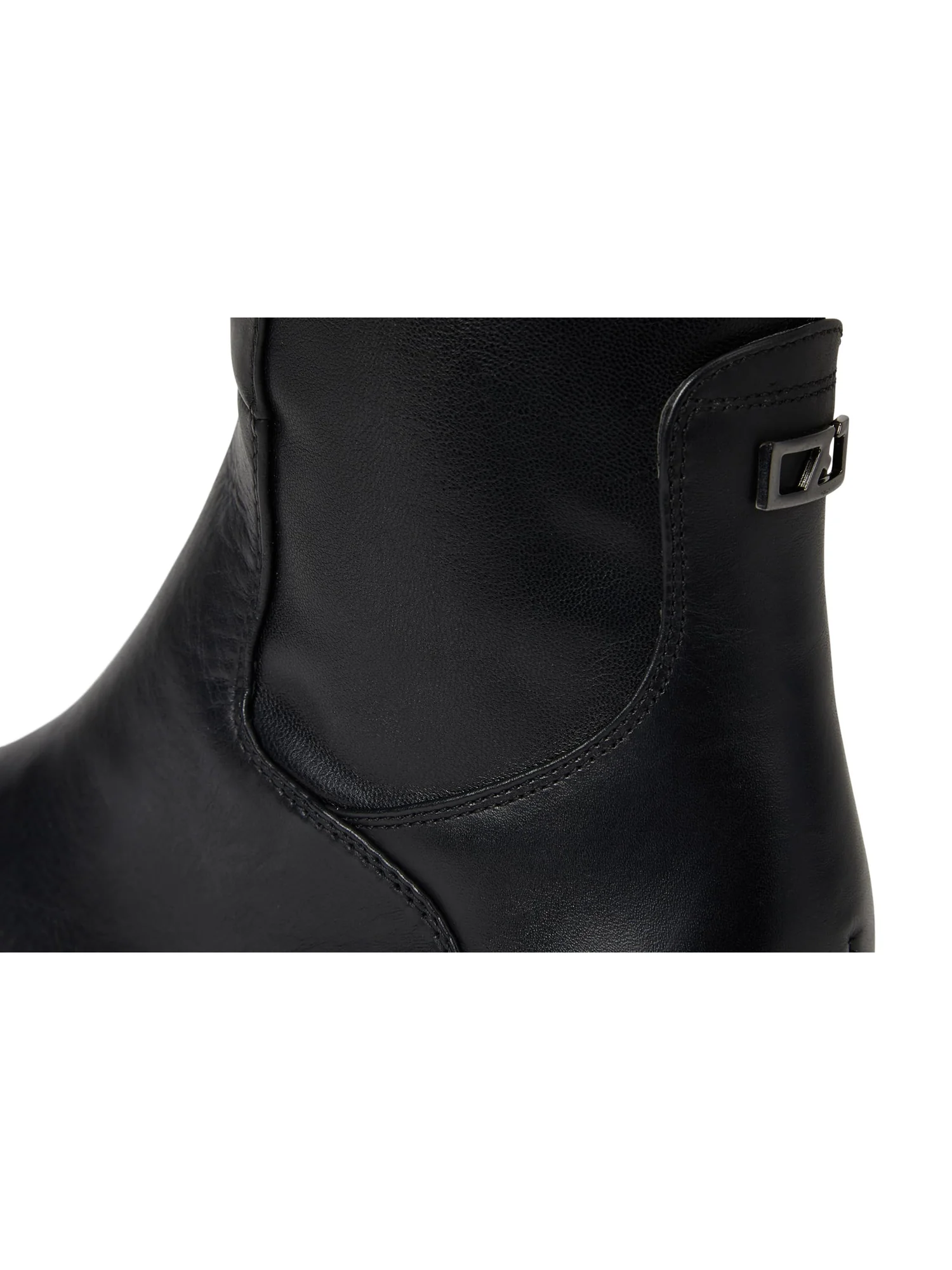 Ботинки Franco Sarto Gisella — 6