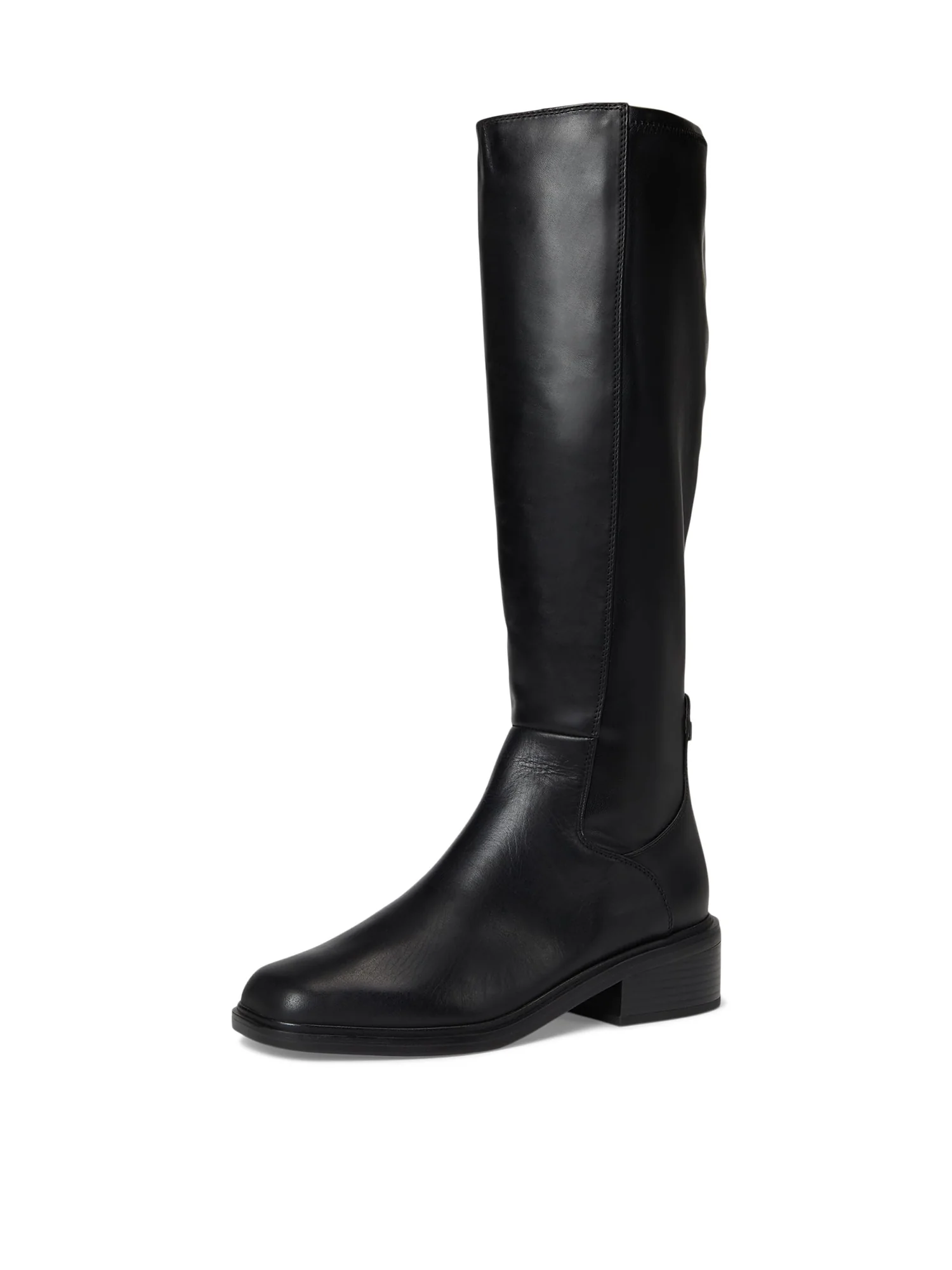 Ботинки Franco Sarto Gisella — 7