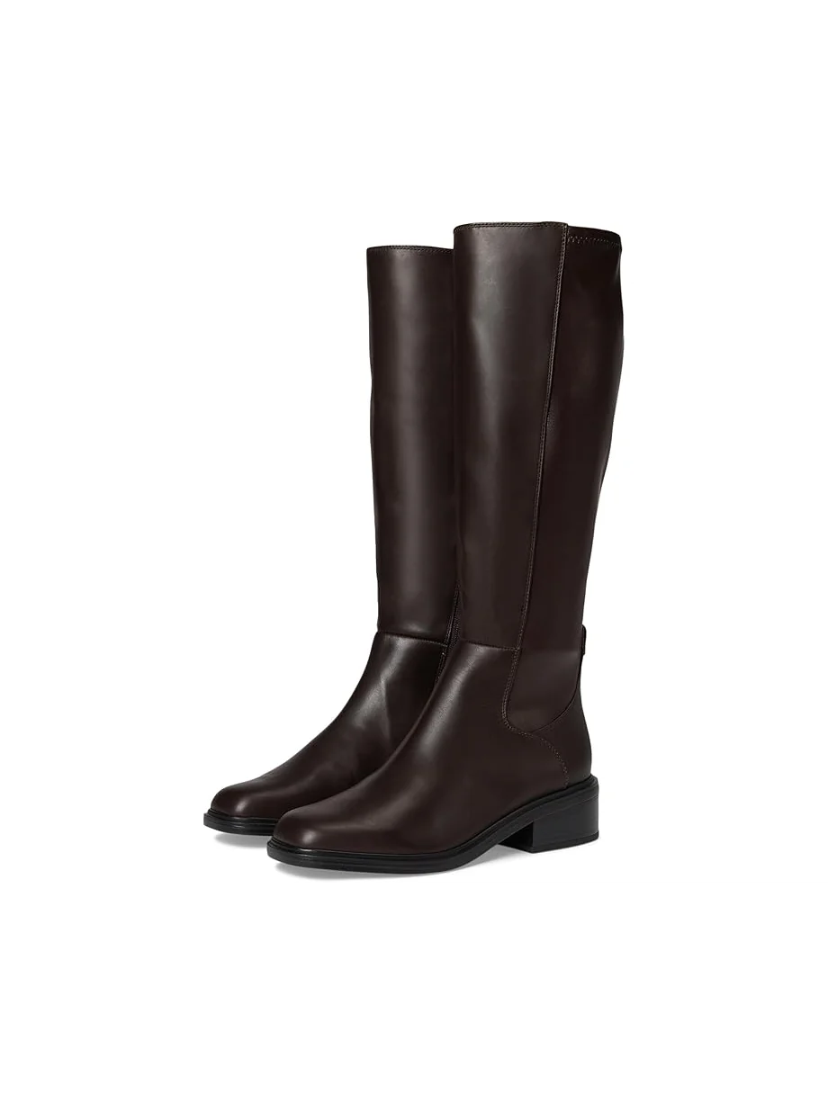 Женские ботинки Franco Sarto Gisella — 1