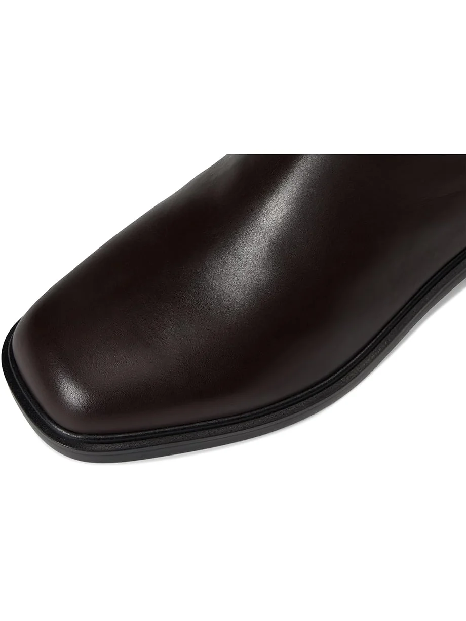 Женские ботинки Franco Sarto Gisella — 2