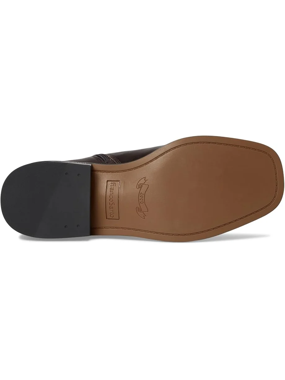 Женские ботинки Franco Sarto Gisella — 3