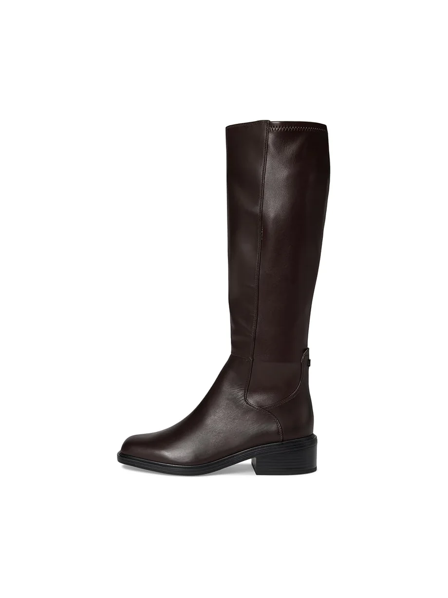 Женские ботинки Franco Sarto Gisella — 4