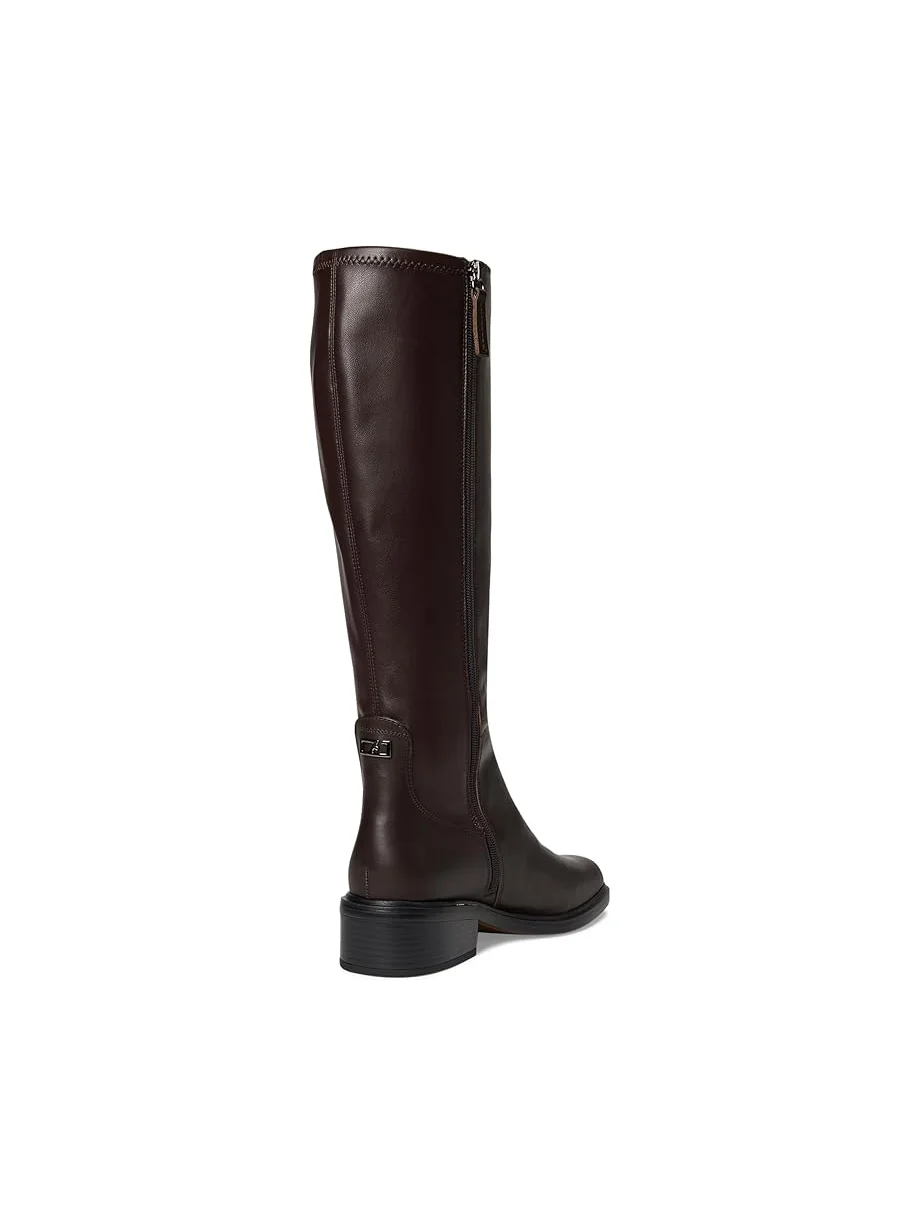 Женские ботинки Franco Sarto Gisella — 5