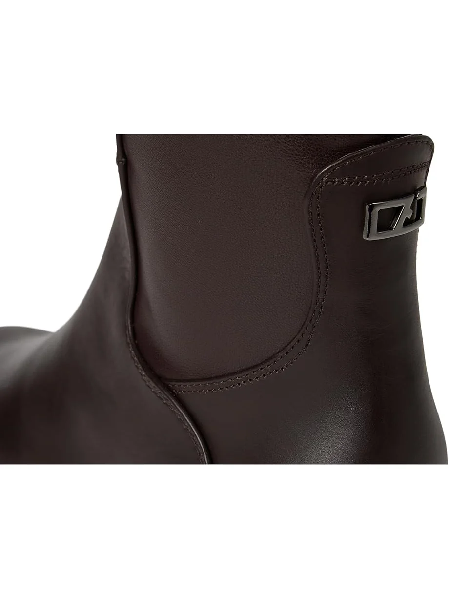 Женские ботинки Franco Sarto Gisella — 6