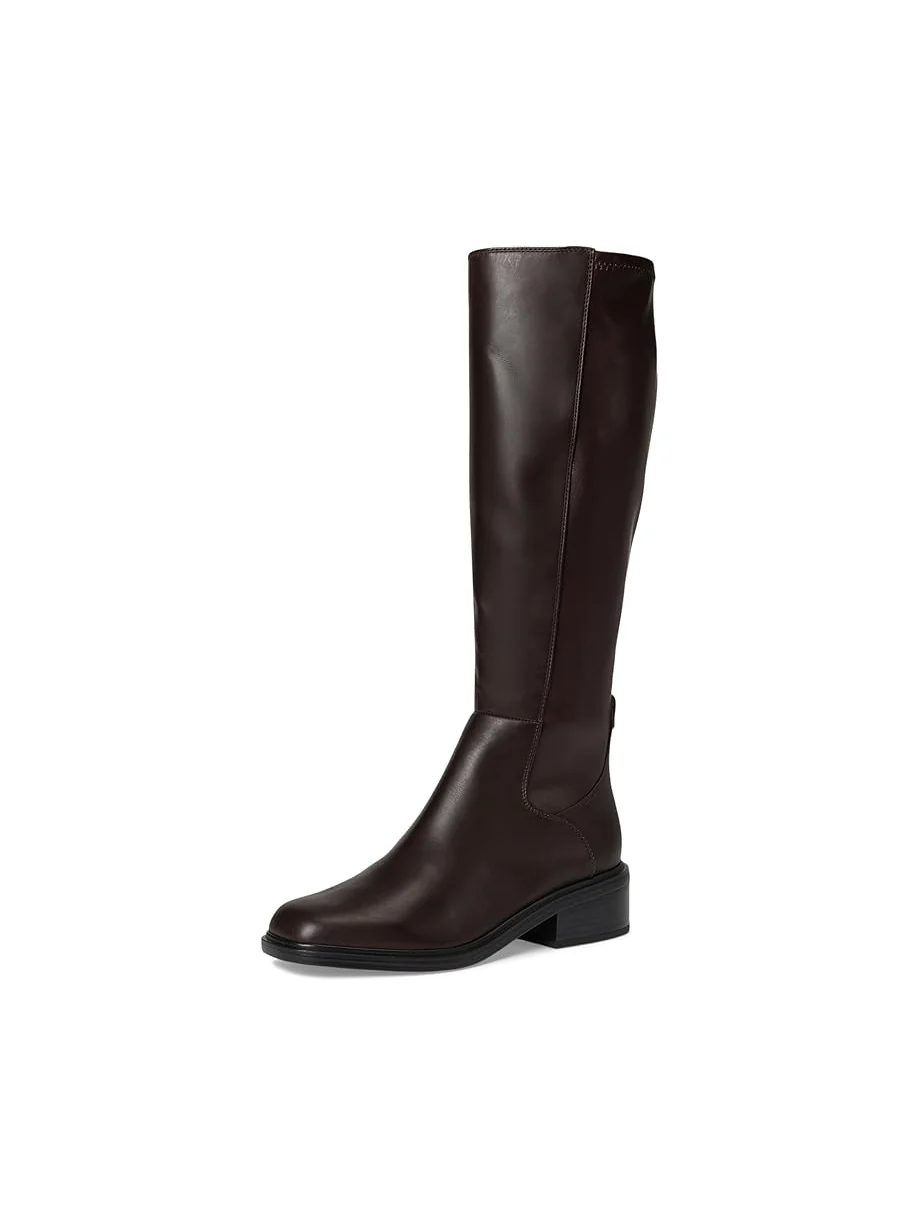 Женские ботинки Franco Sarto Gisella — 7