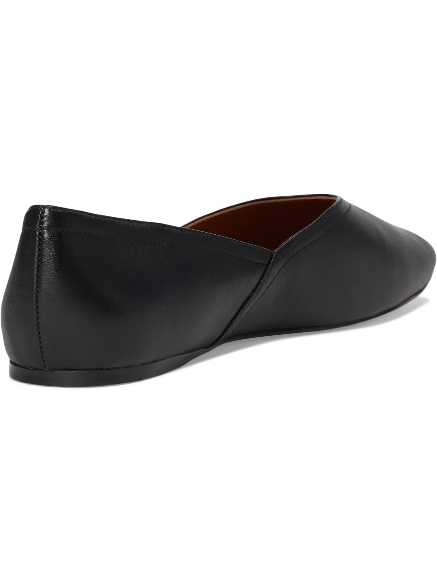 Балетки Franco Sarto Flexa Adalina Ballet — 5