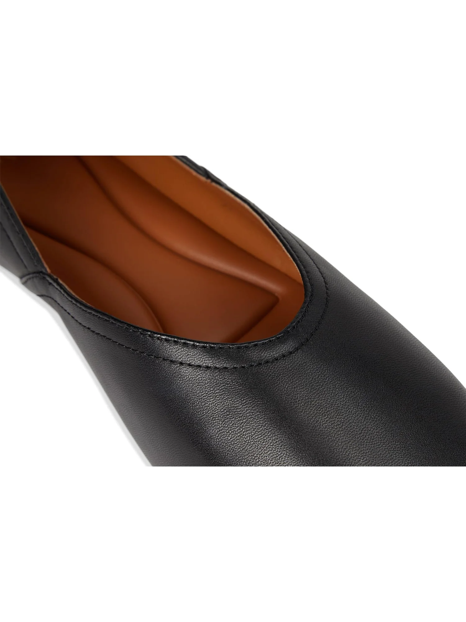 Балетки Franco Sarto Flexa Adalina Ballet — 6