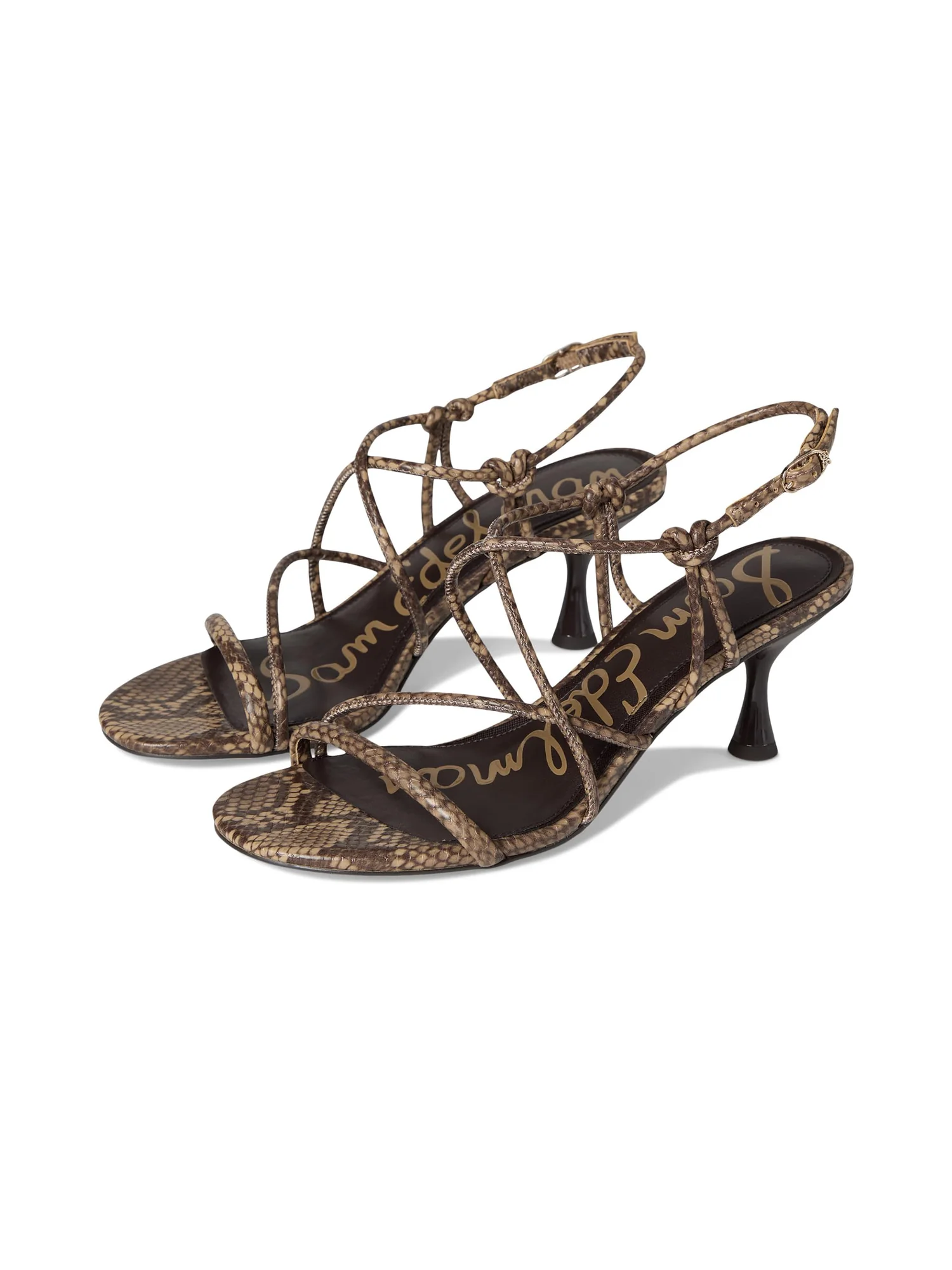 Туфли Sam Edelman Riana — 1