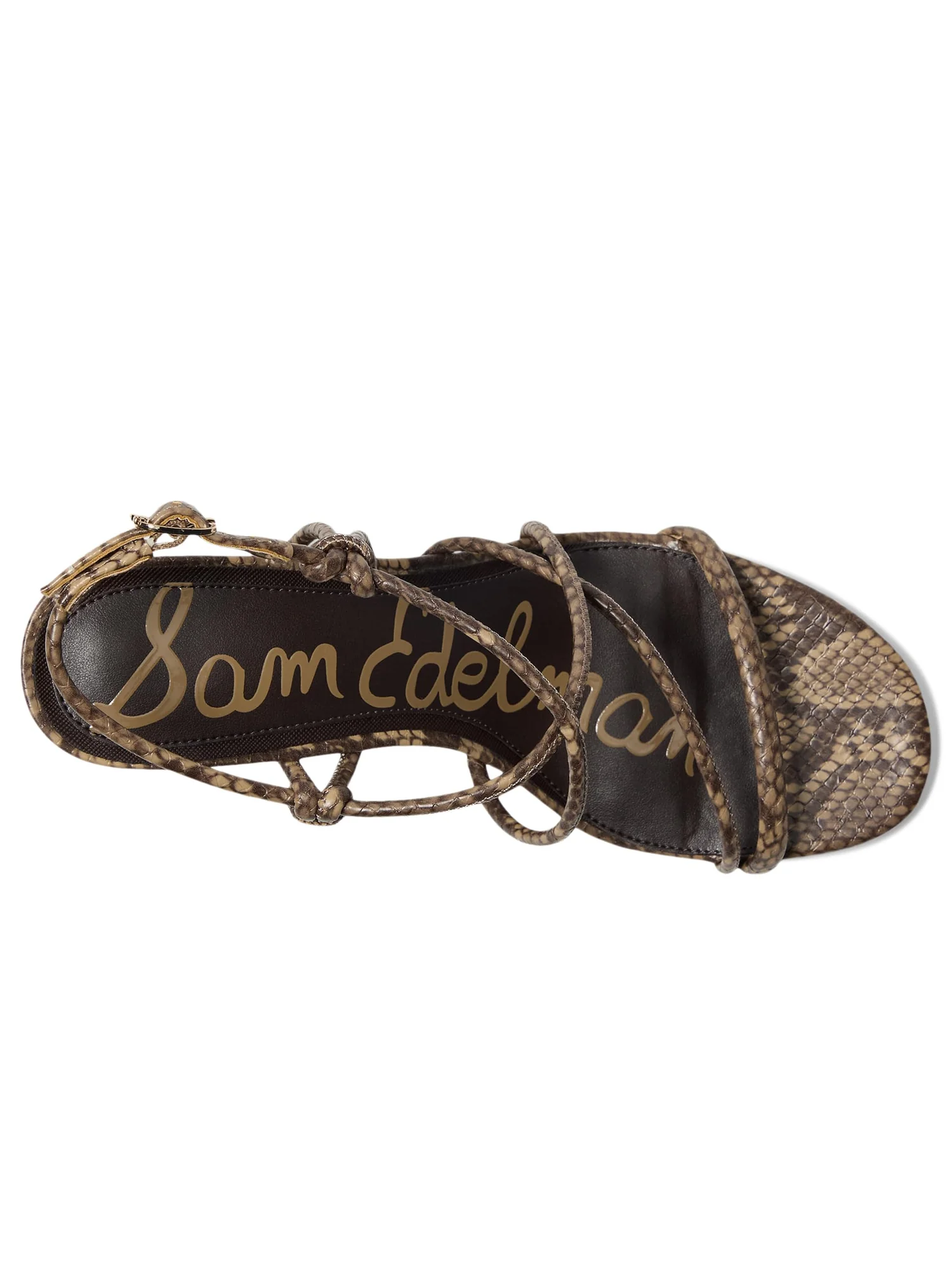 Туфли Sam Edelman Riana — 2