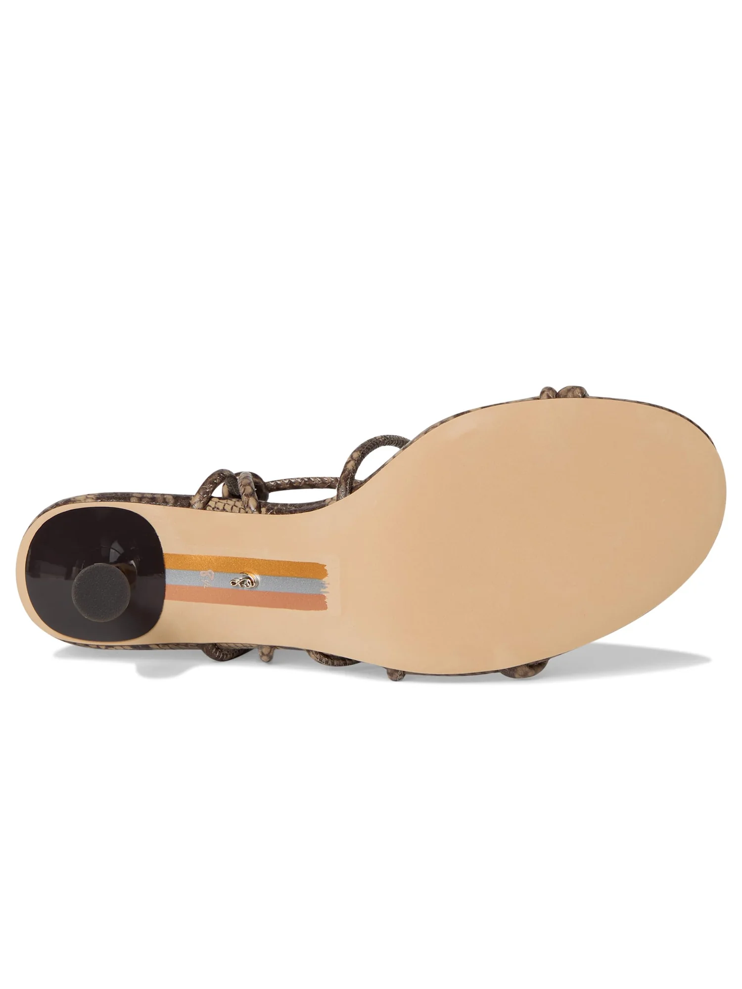 Туфли Sam Edelman Riana — 3