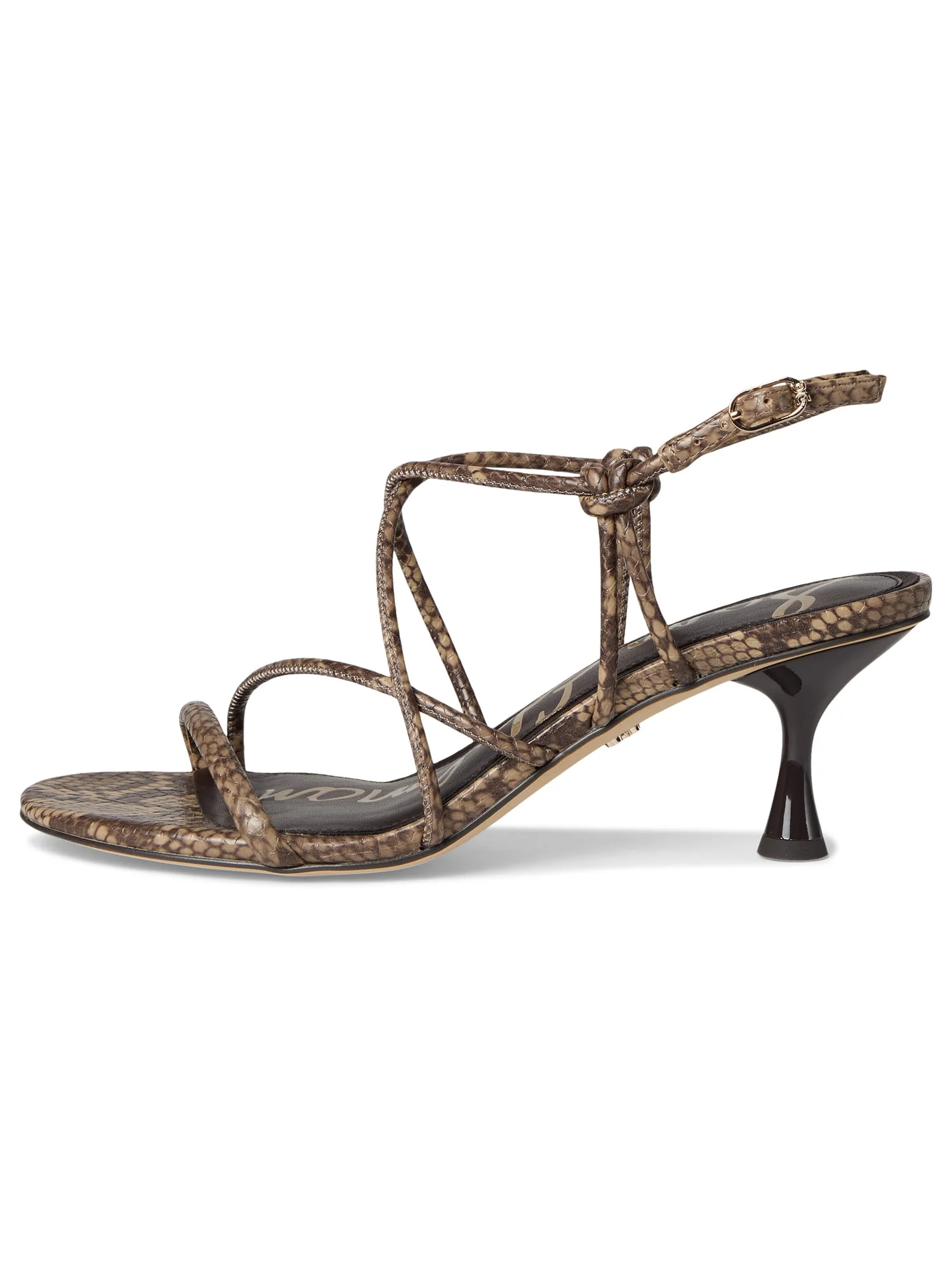 Туфли Sam Edelman Riana — 4