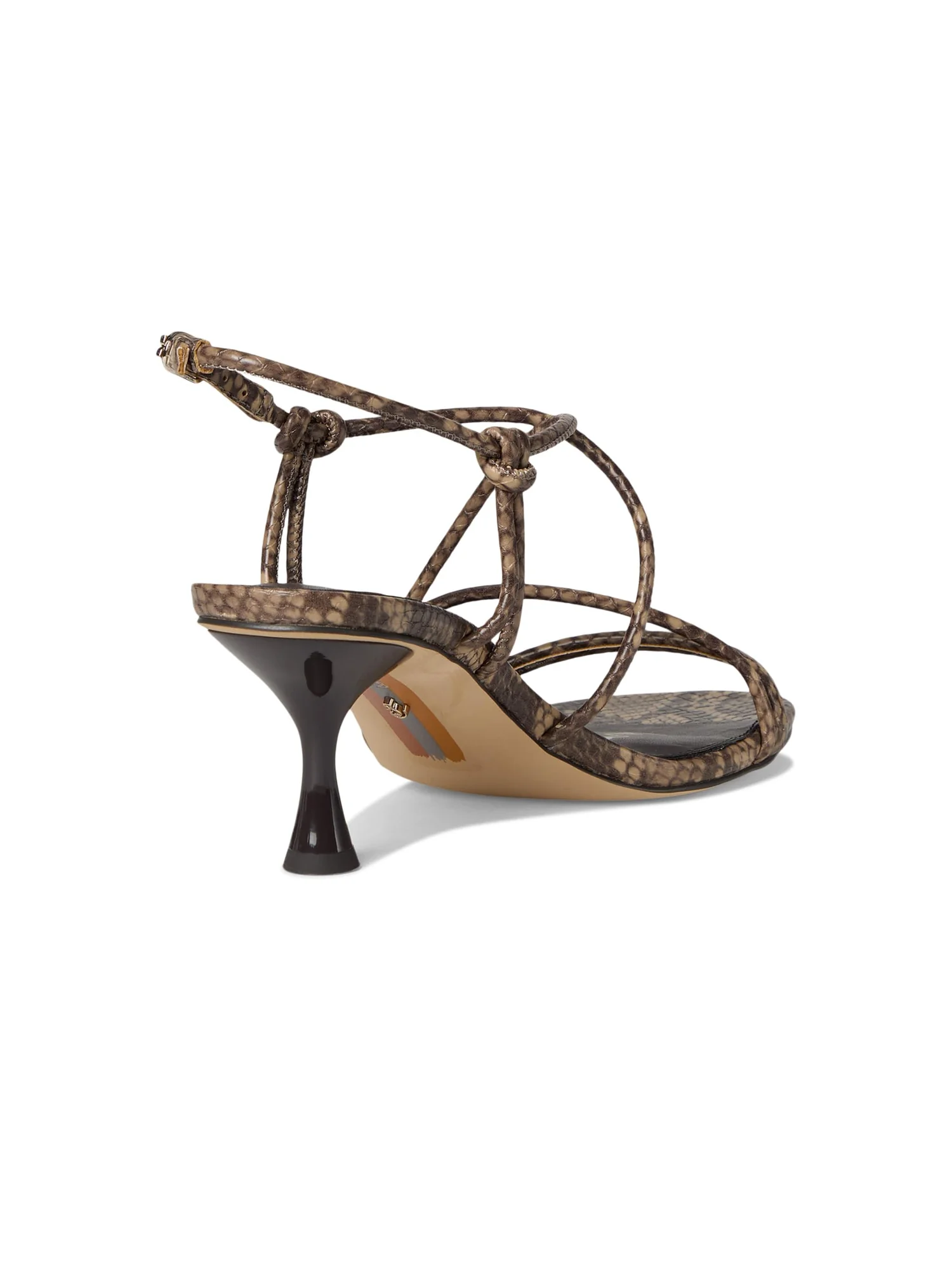 Туфли Sam Edelman Riana — 5