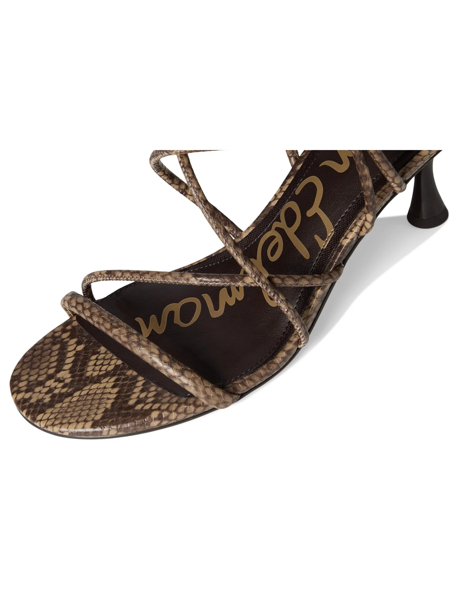 Туфли Sam Edelman Riana — 6