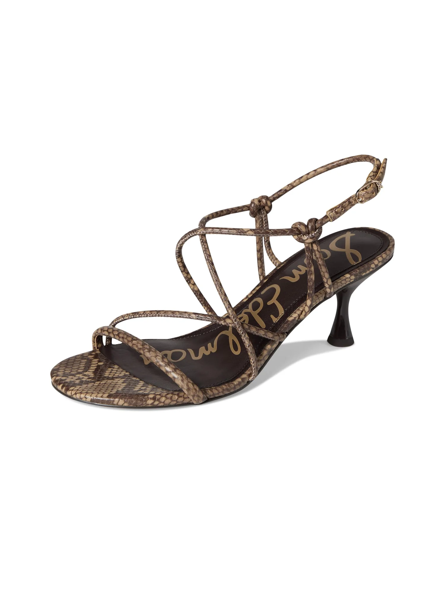 Туфли Sam Edelman Riana — 7