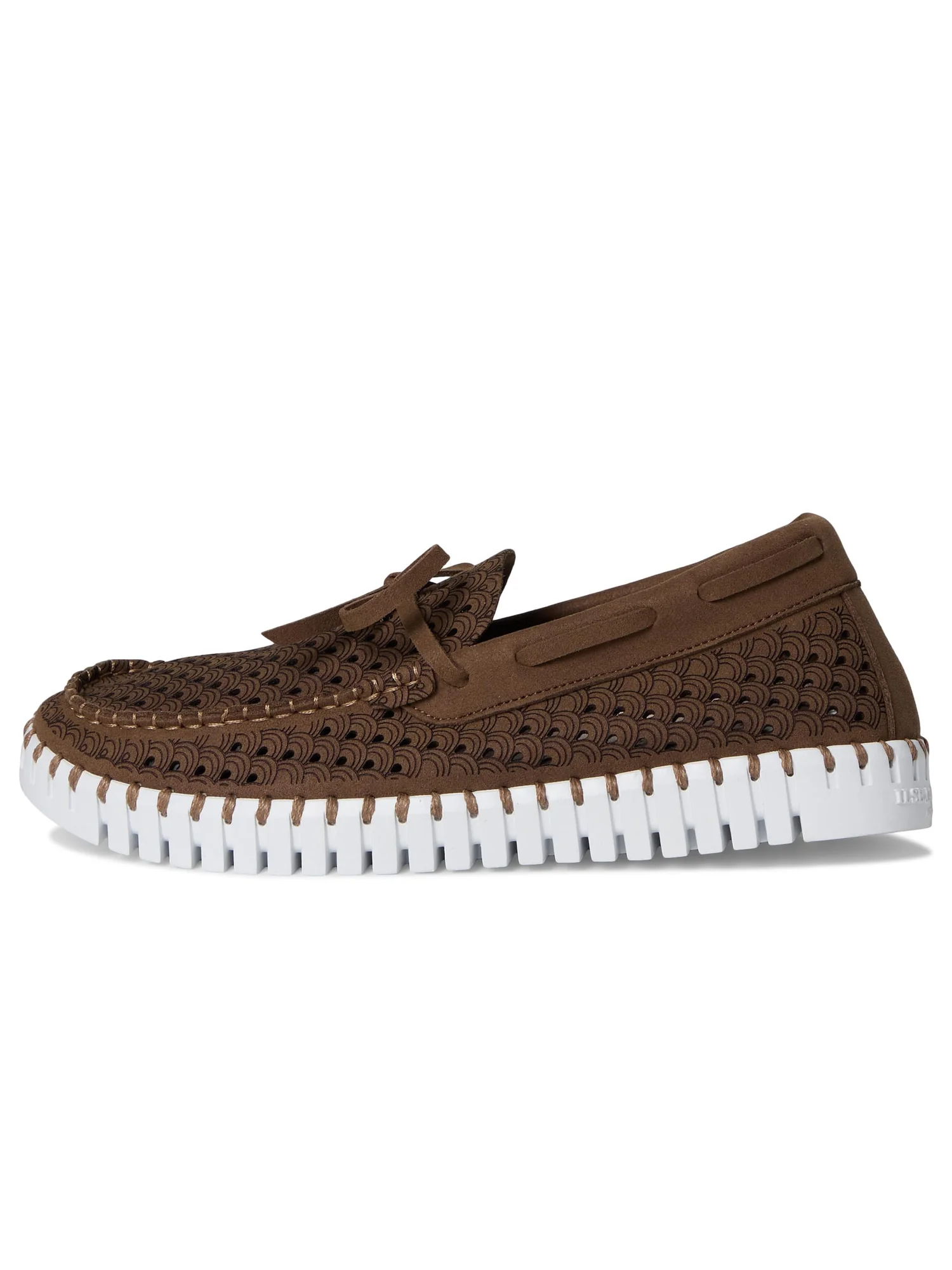 Лоферы Ilse Jacobsen Tulip3074 — 4