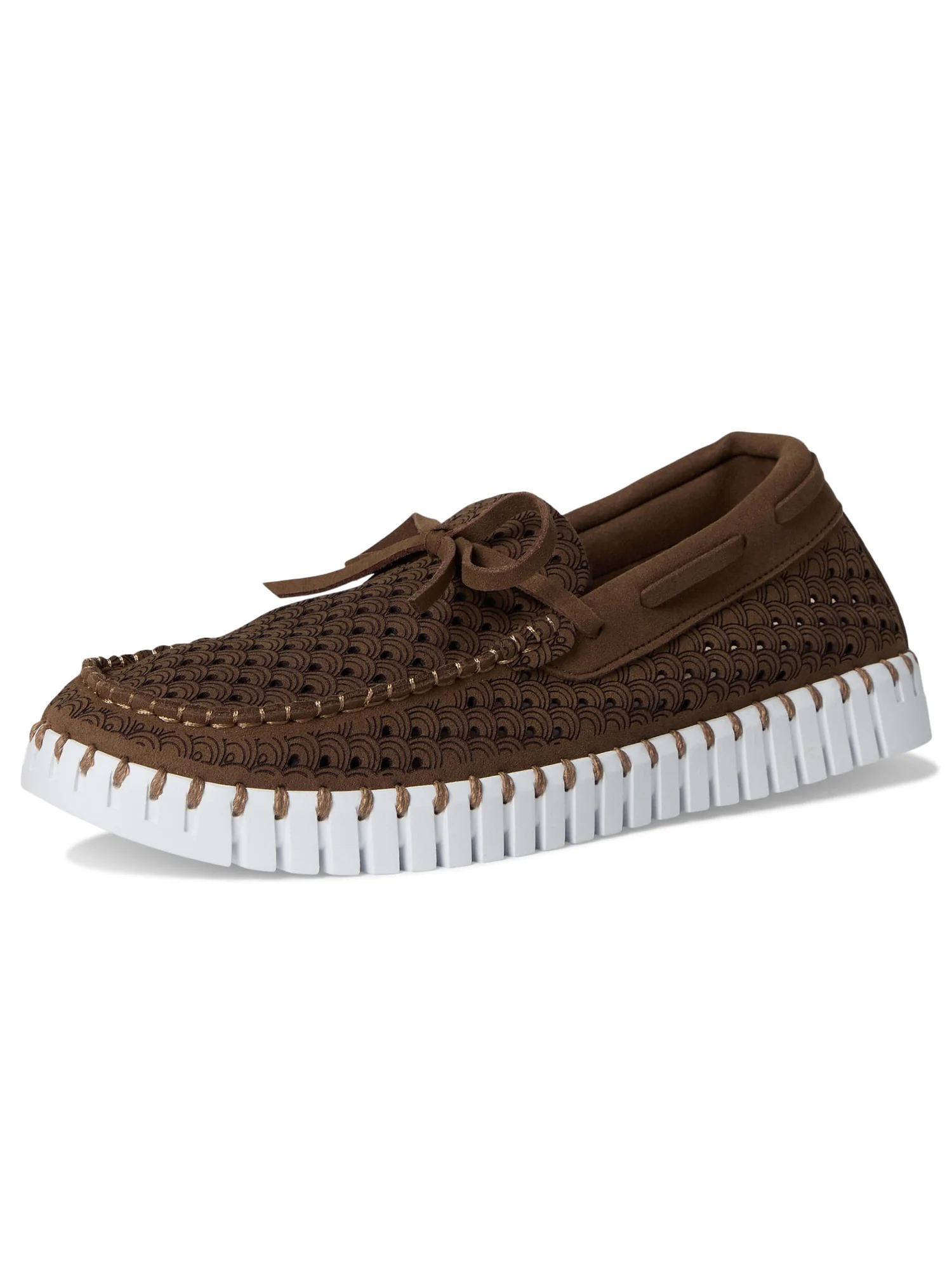 Лоферы Ilse Jacobsen Tulip3074 — 7