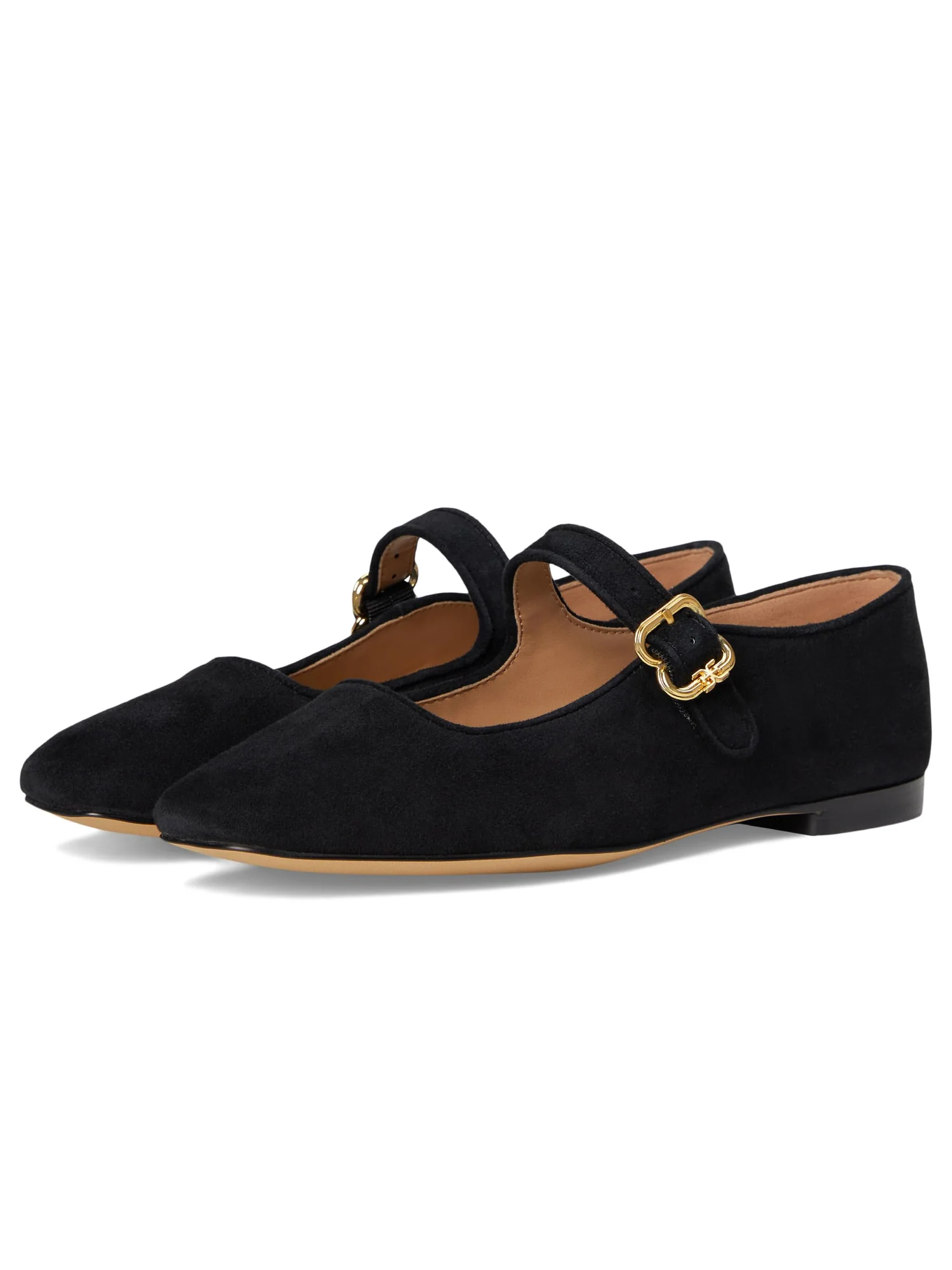Балетки Sam Edelman Michaela — 1