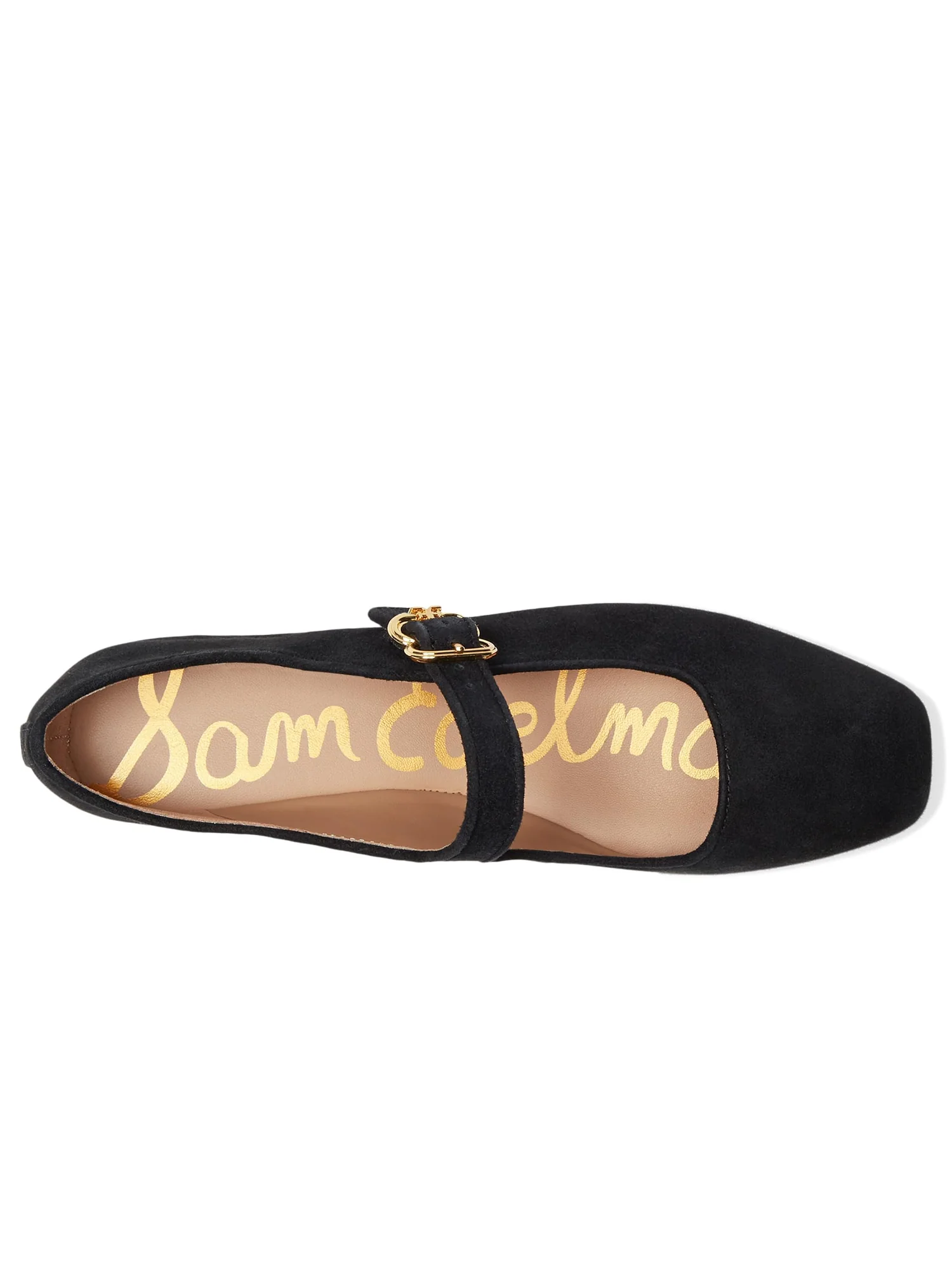 Балетки Sam Edelman Michaela — 2