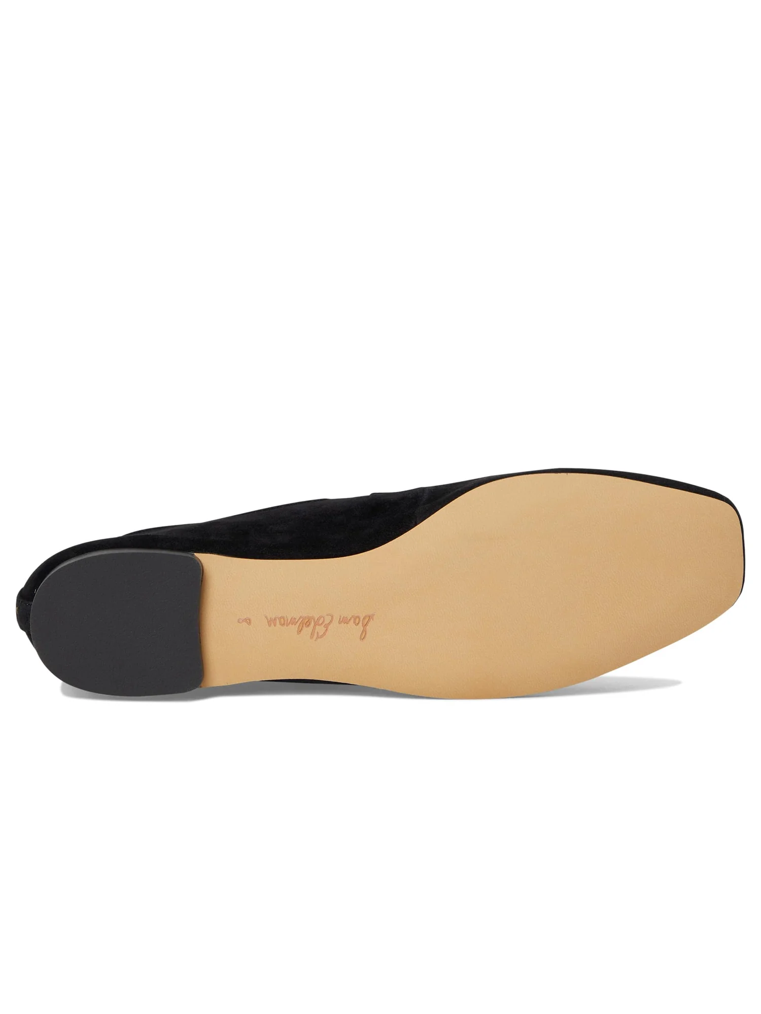 Балетки Sam Edelman Michaela — 3