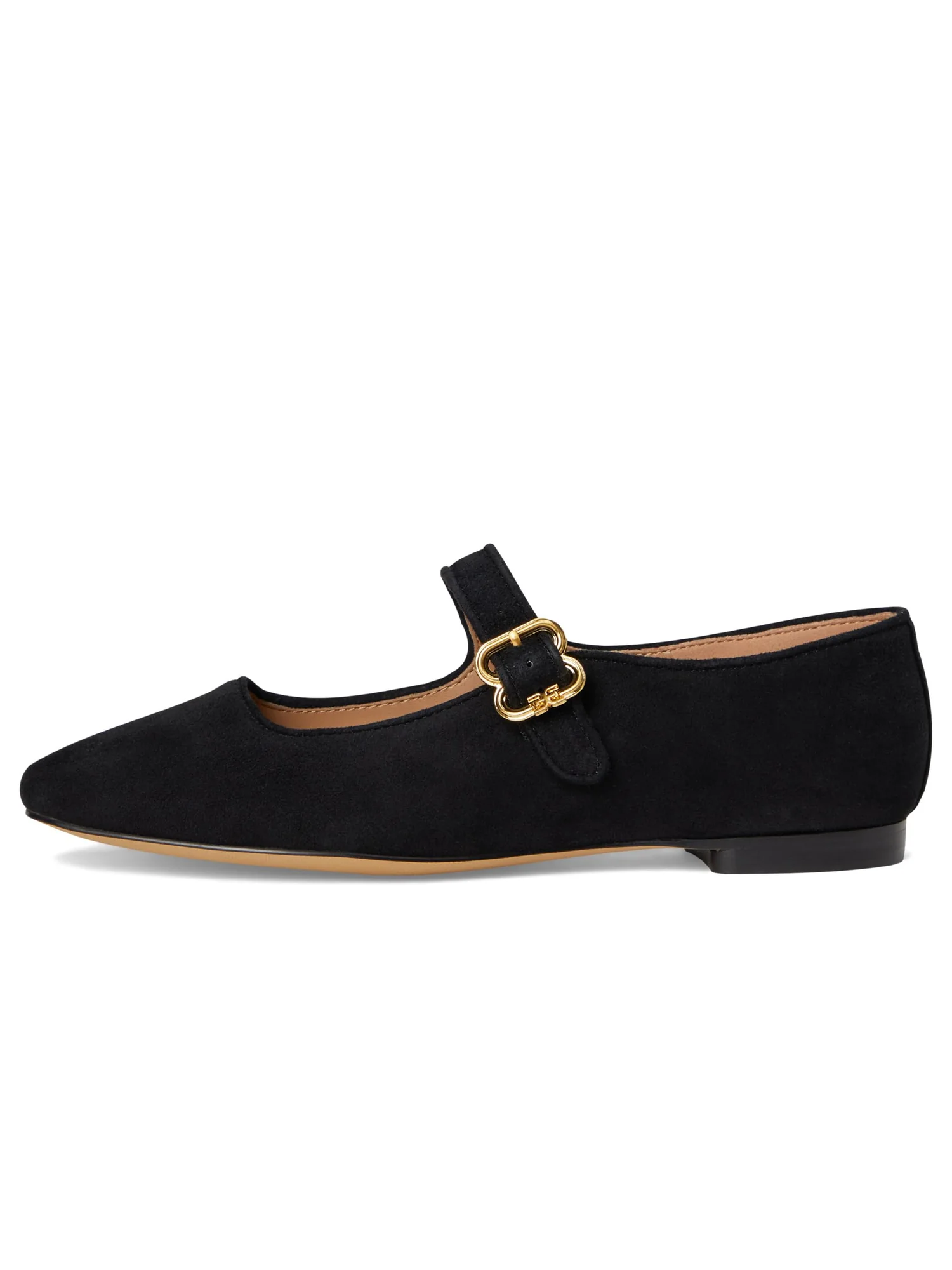 Балетки Sam Edelman Michaela — 4
