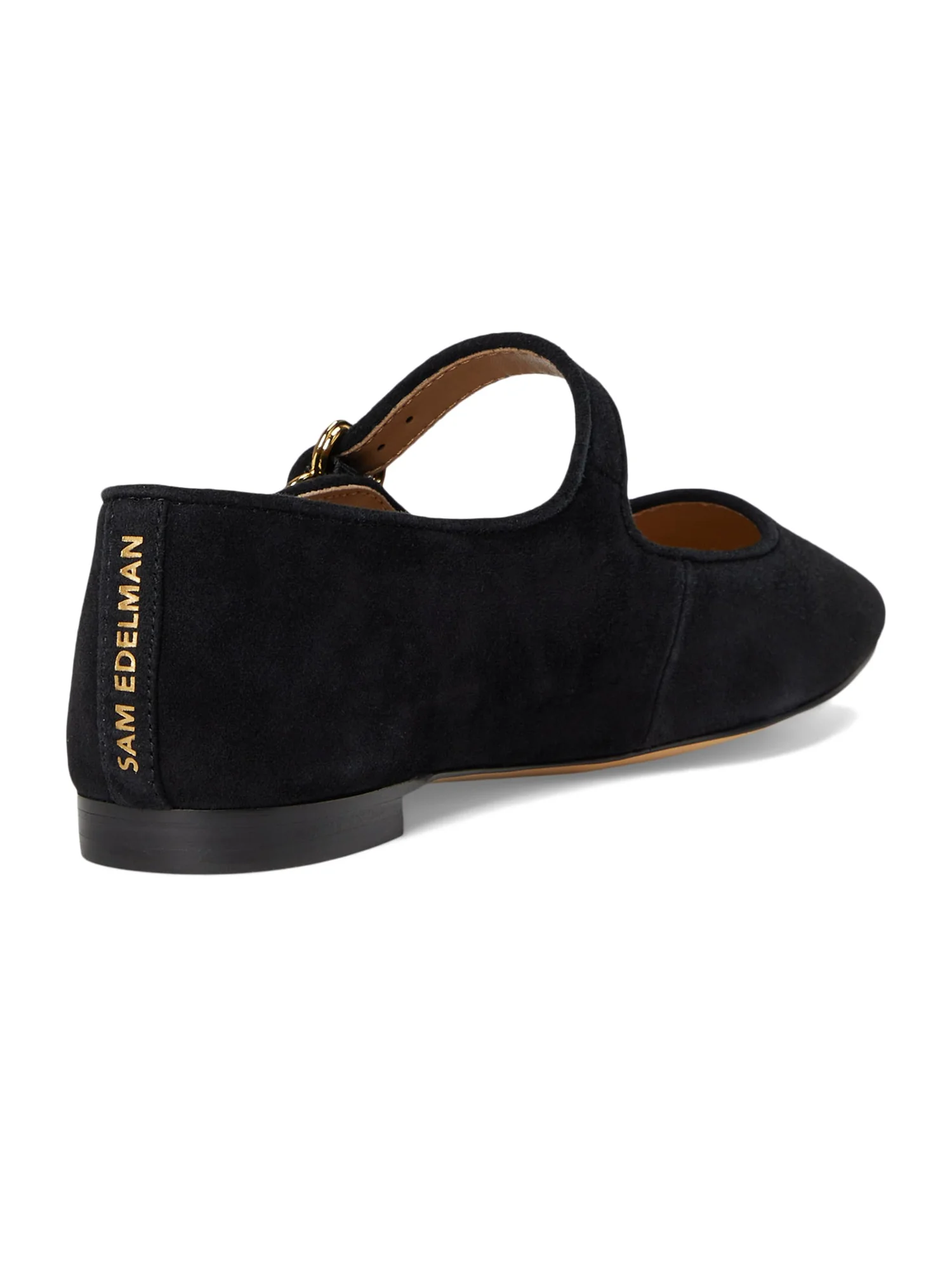Балетки Sam Edelman Michaela — 5