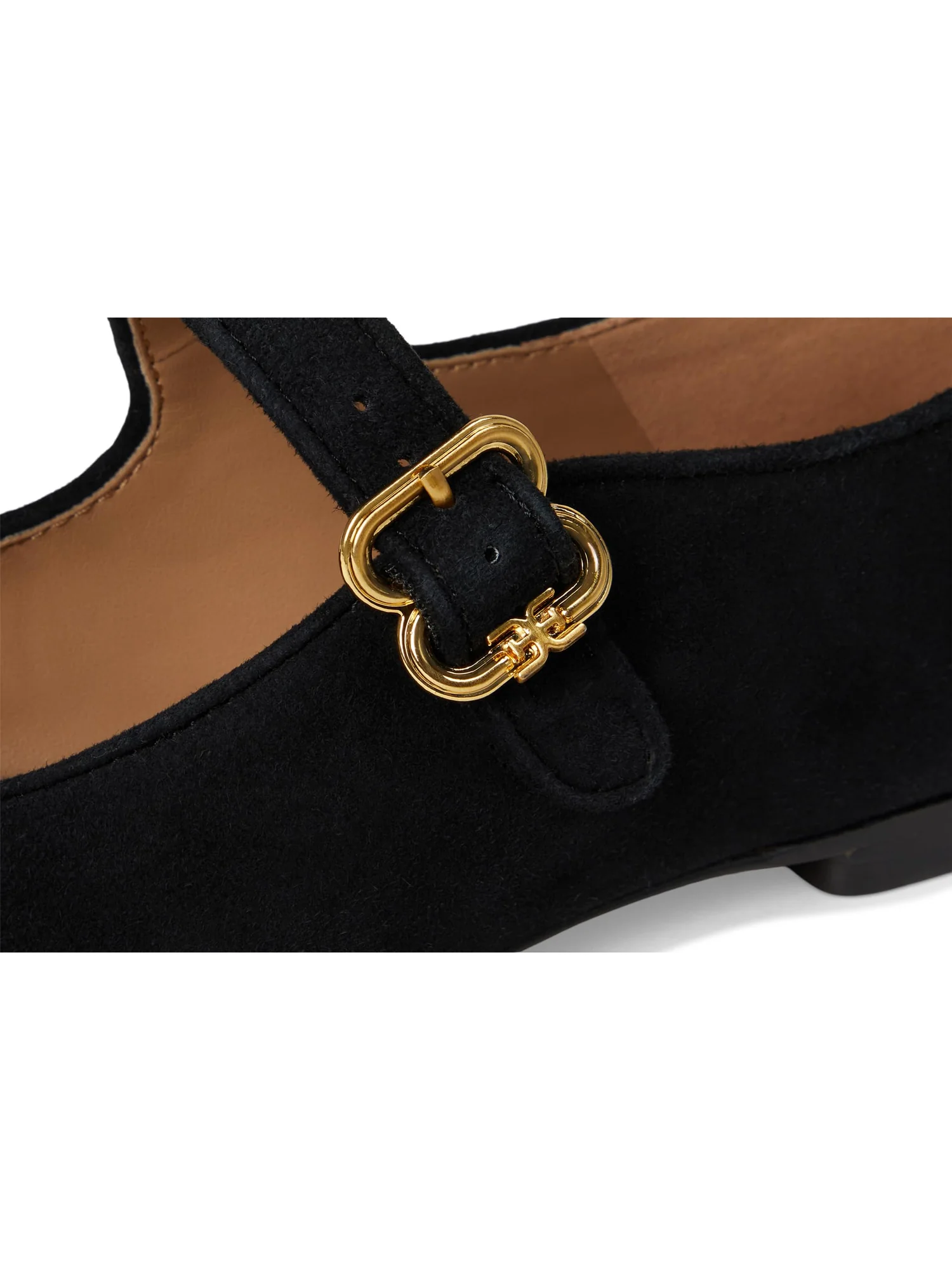 Балетки Sam Edelman Michaela — 6