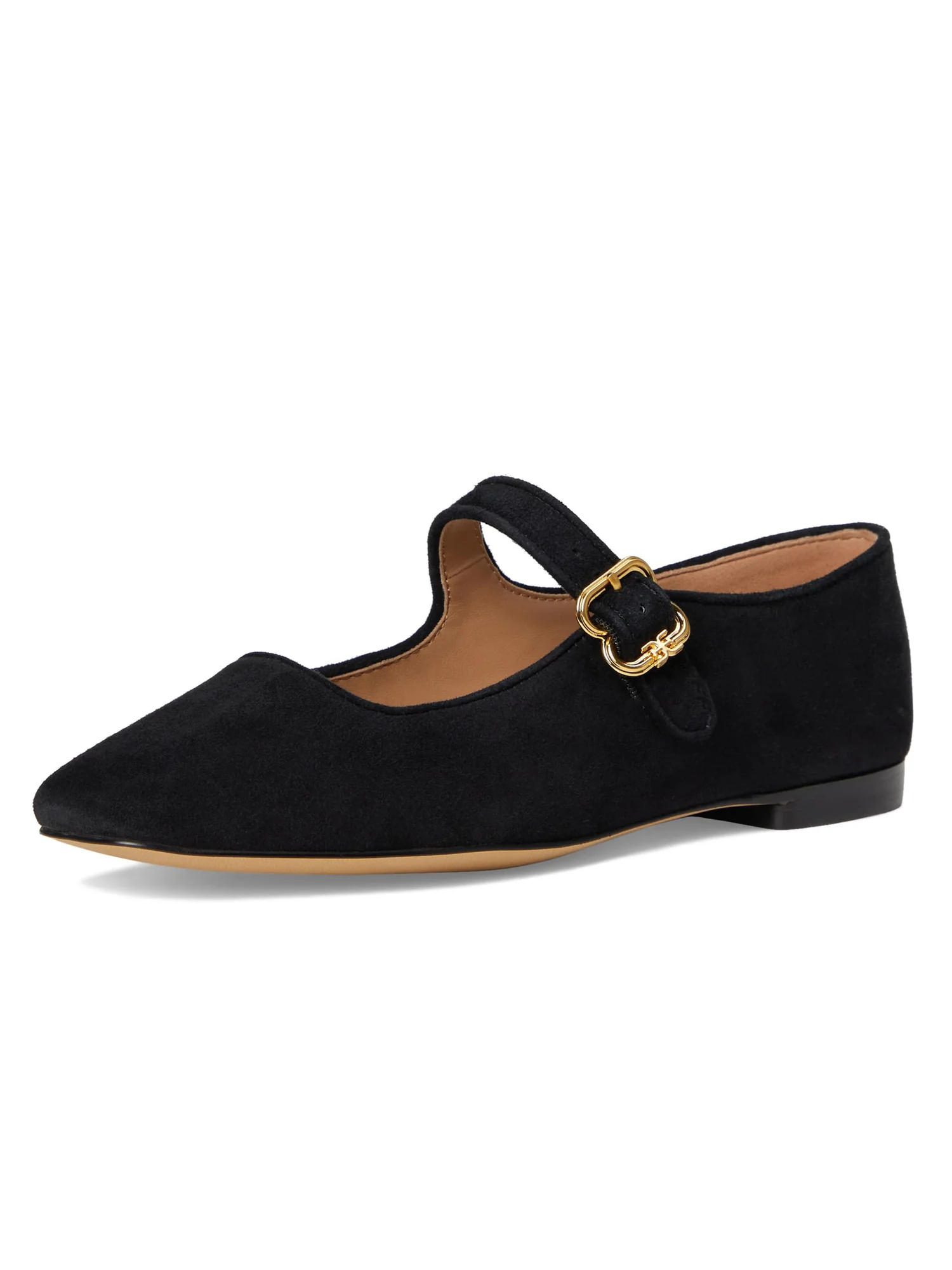 Балетки Sam Edelman Michaela — 7