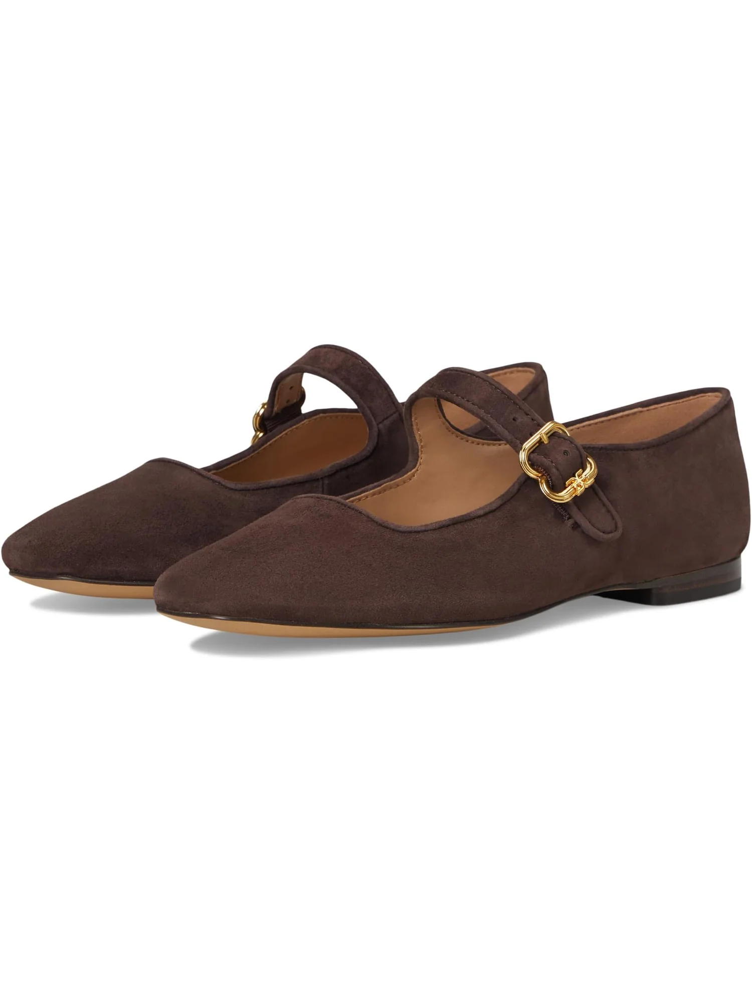 Балетки Sam Edelman Michaela — 1