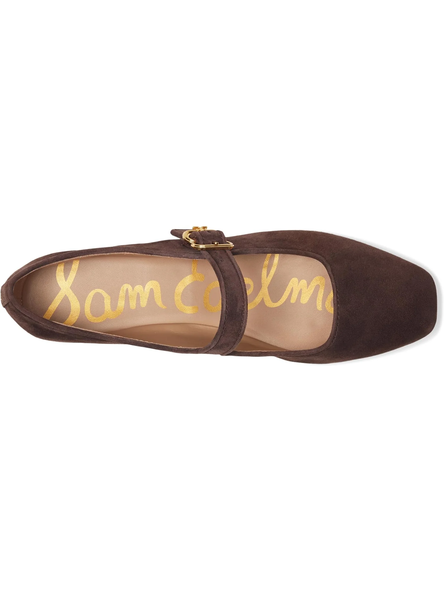 Балетки Sam Edelman Michaela — 2