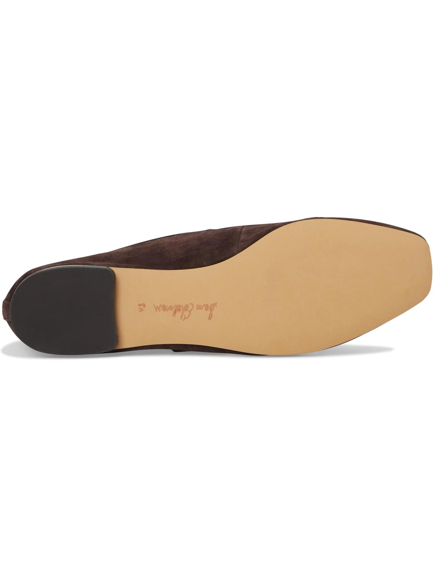 Балетки Sam Edelman Michaela — 3