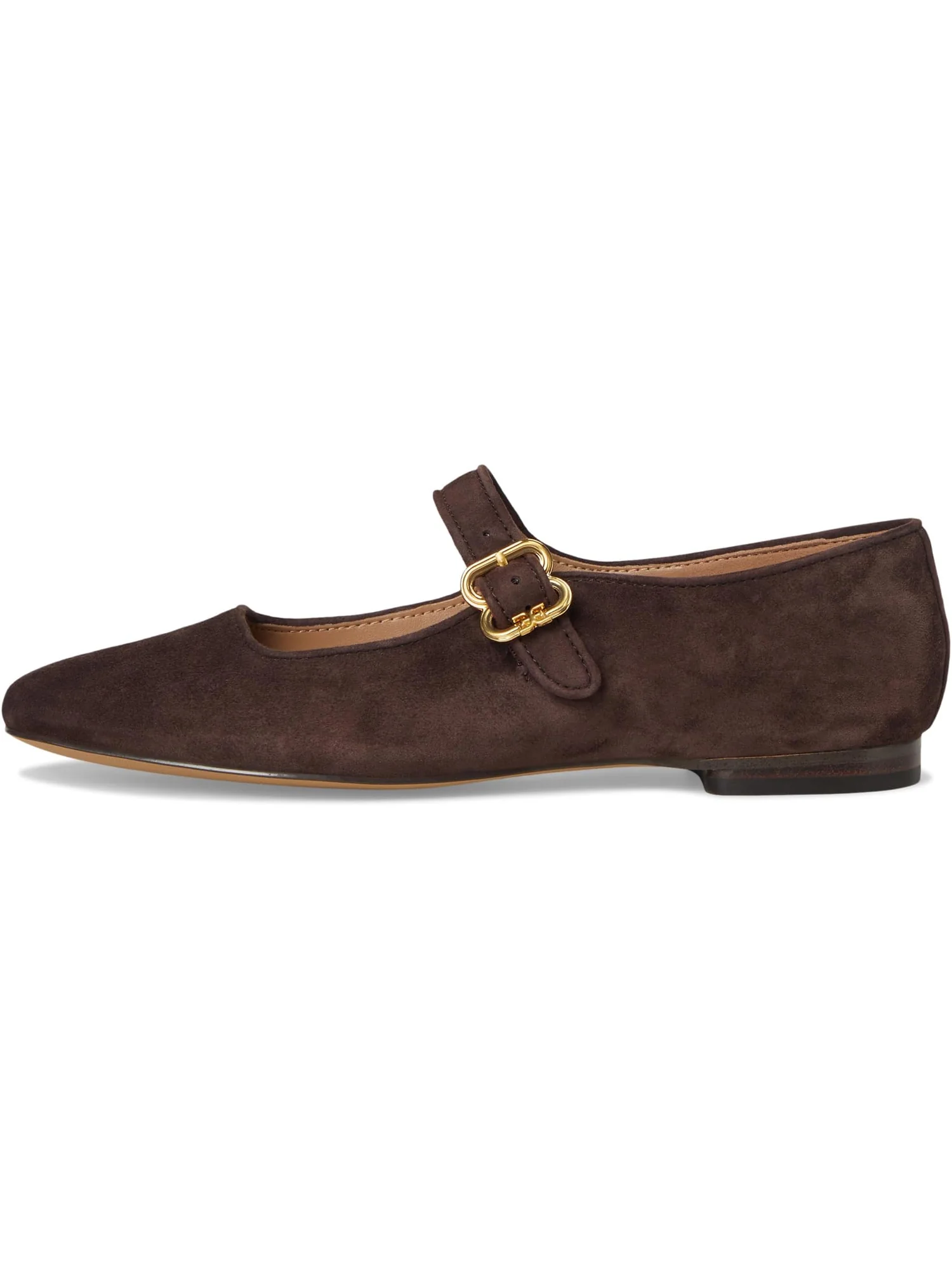 Балетки Sam Edelman Michaela — 4