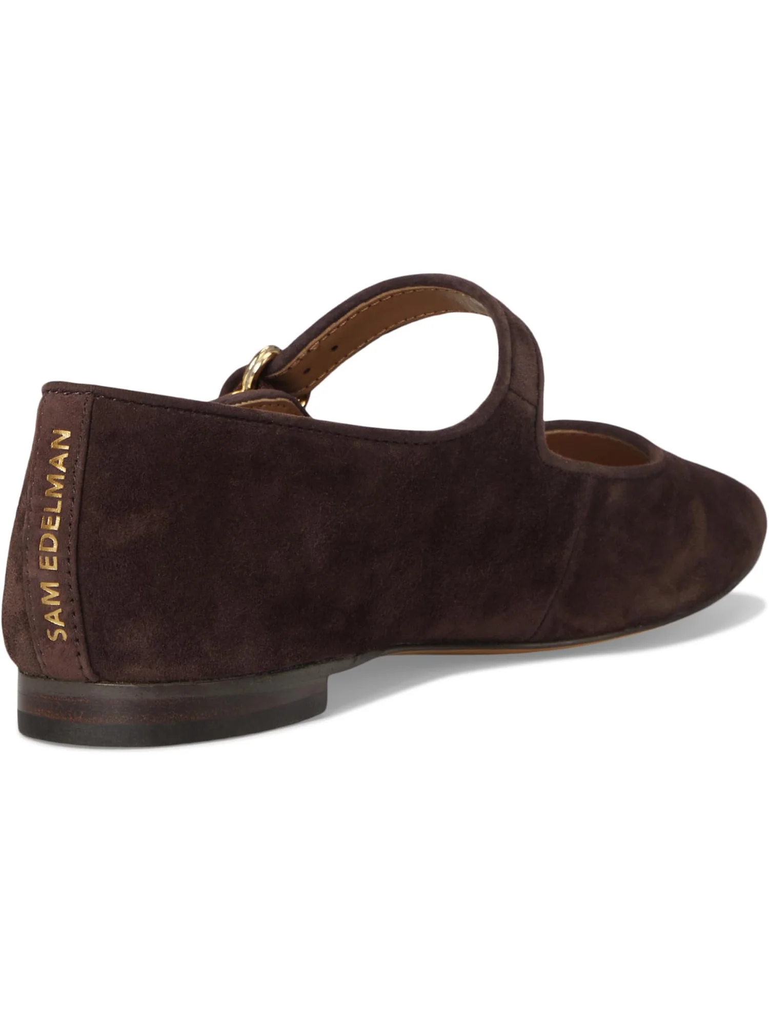 Балетки Sam Edelman Michaela — 5