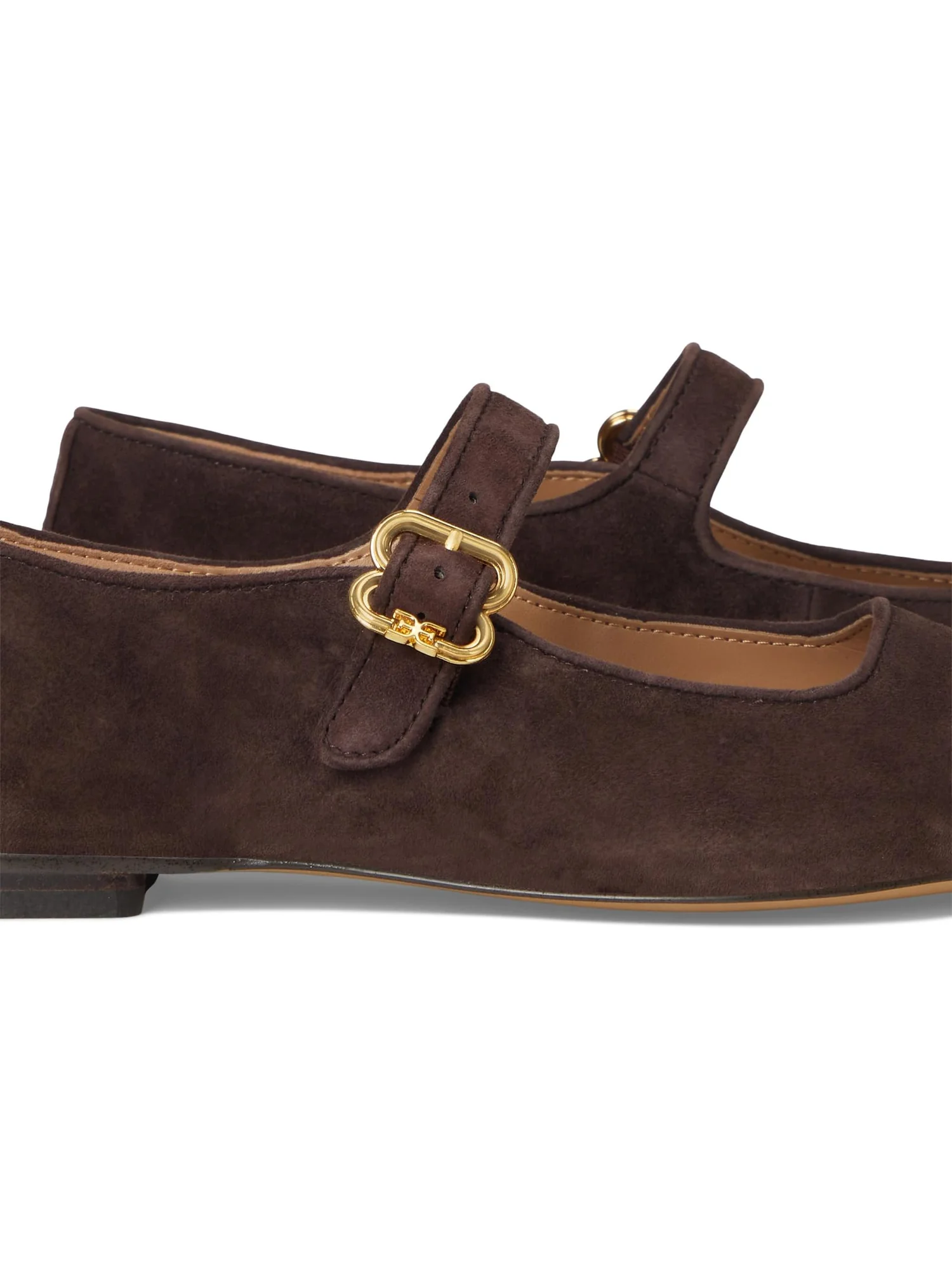Балетки Sam Edelman Michaela — 6