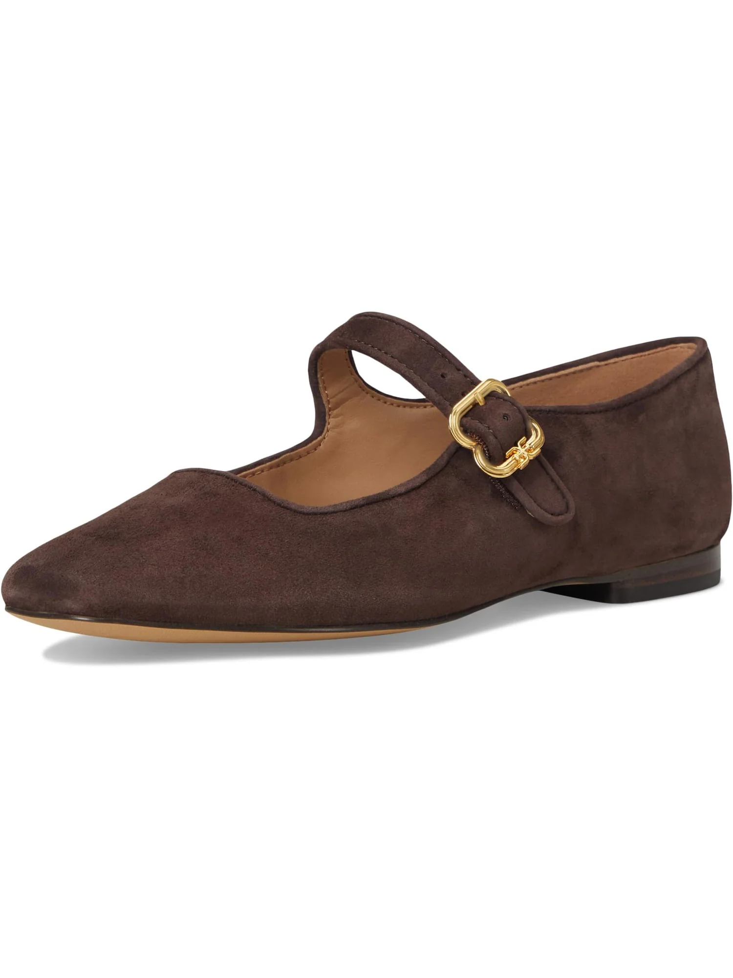 Балетки Sam Edelman Michaela — 7