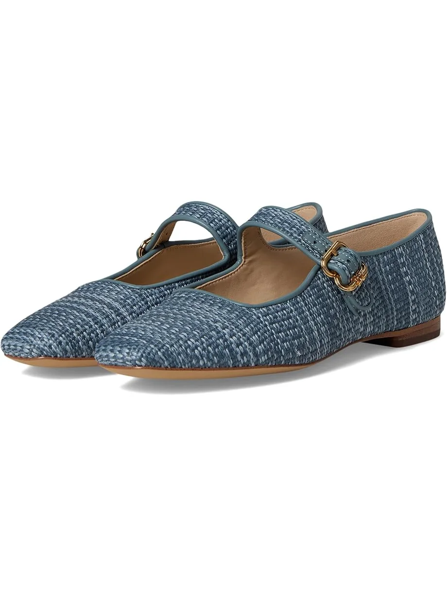 Женские балетки Sam Edelman Michaela — 1