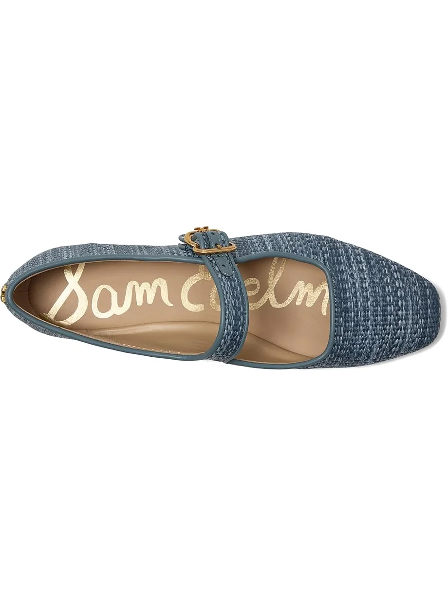 Женские балетки Sam Edelman Michaela — 2