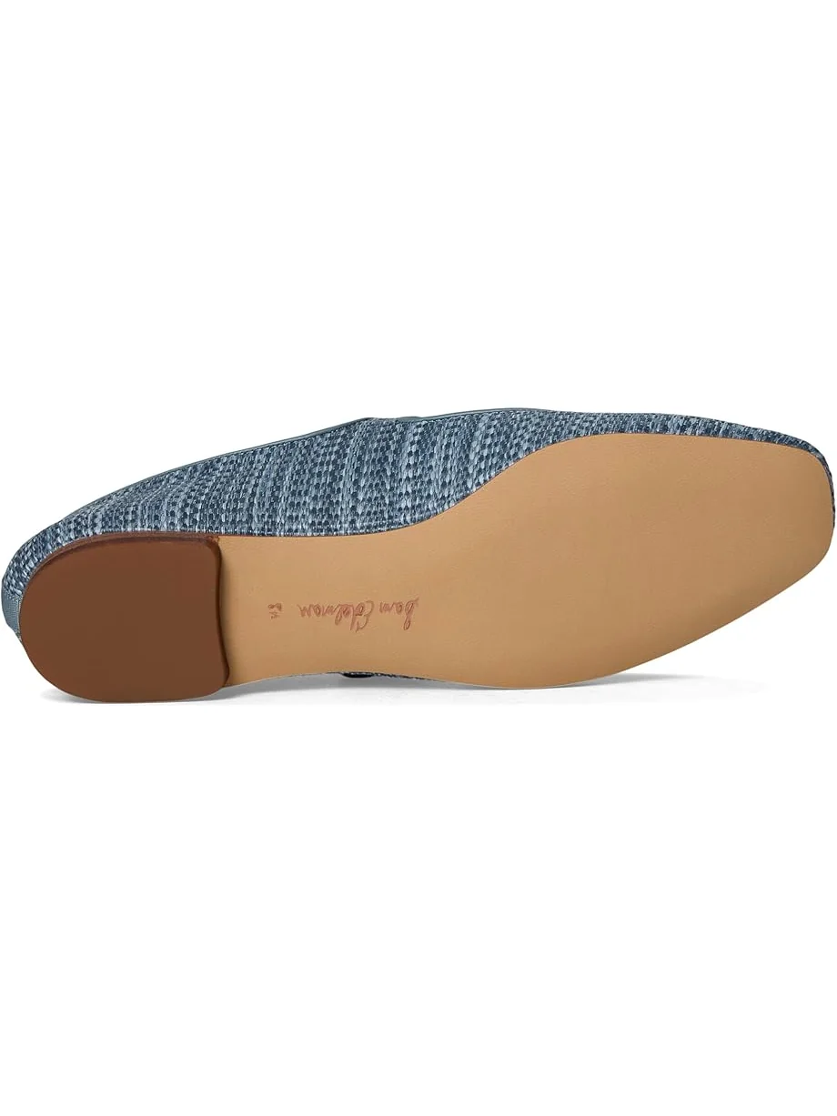 Женские балетки Sam Edelman Michaela — 3
