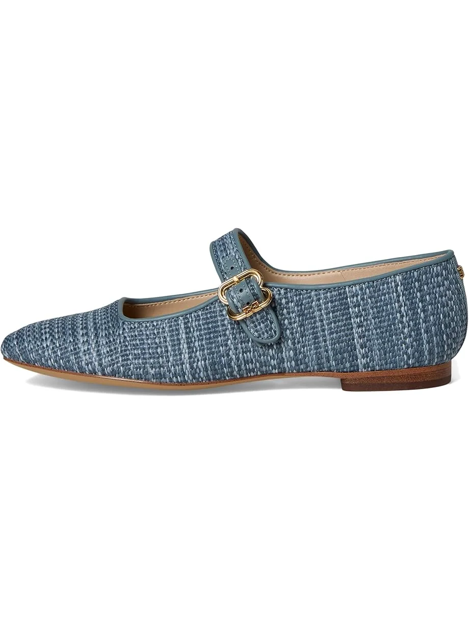 Женские балетки Sam Edelman Michaela — 4