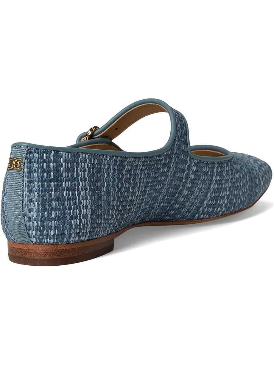 Женские балетки Sam Edelman Michaela — 5