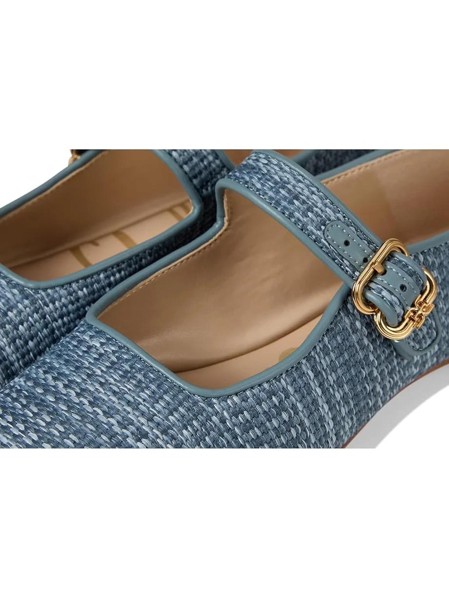 Женские балетки Sam Edelman Michaela — 6