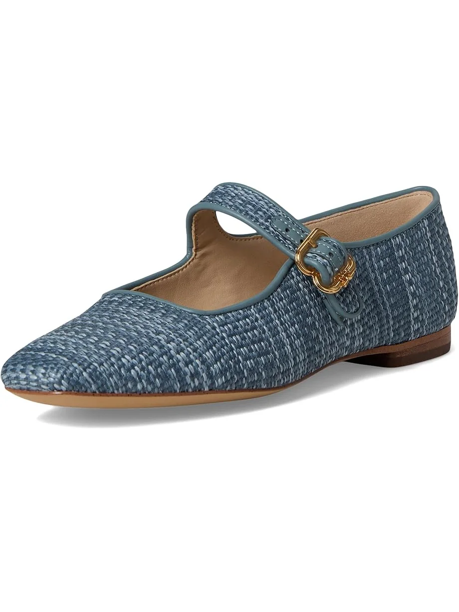 Женские балетки Sam Edelman Michaela — 7