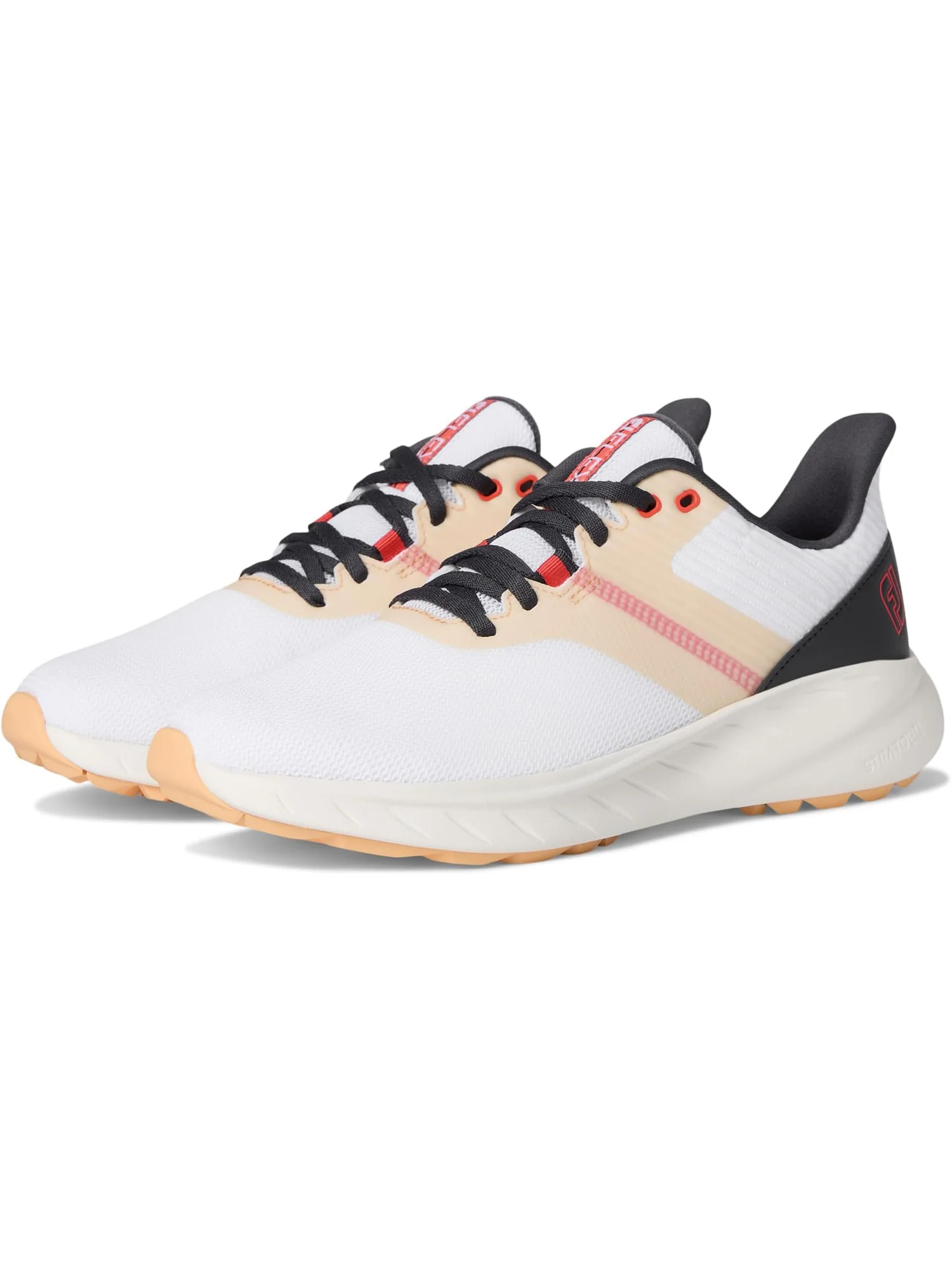 Кроссовки FootJoy FJ Flex — 1