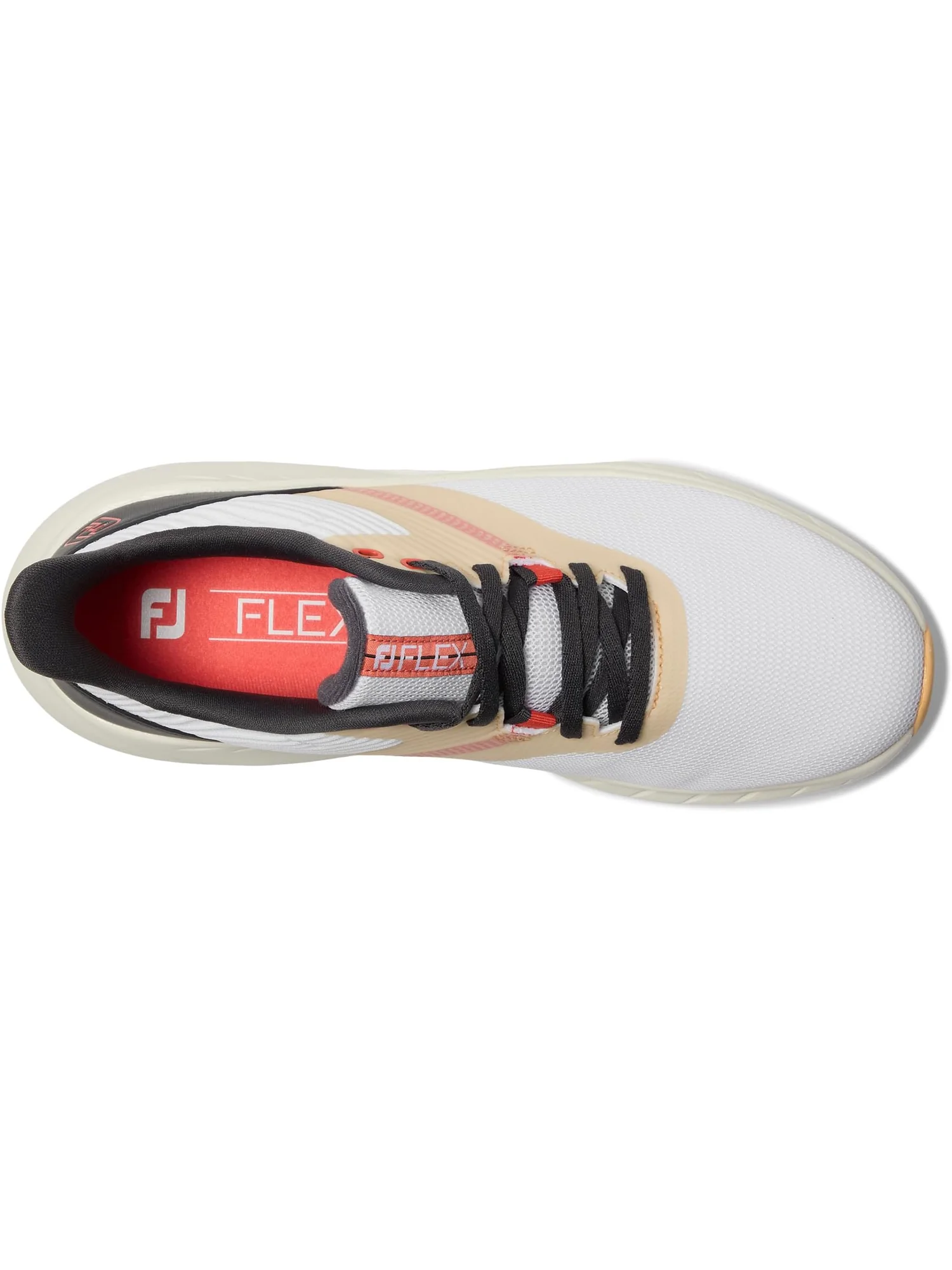 Кроссовки FootJoy FJ Flex — 2