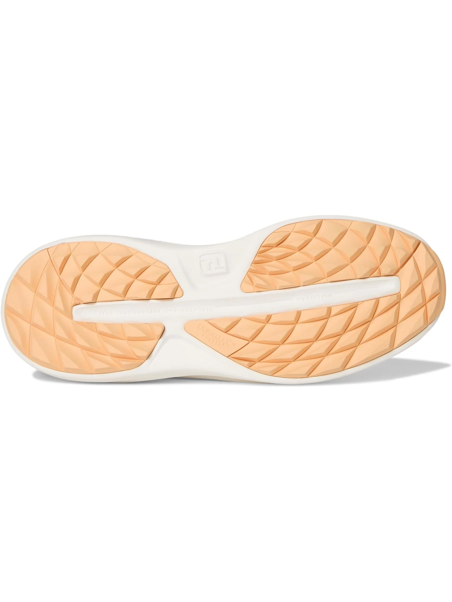 Кроссовки FootJoy FJ Flex — 3