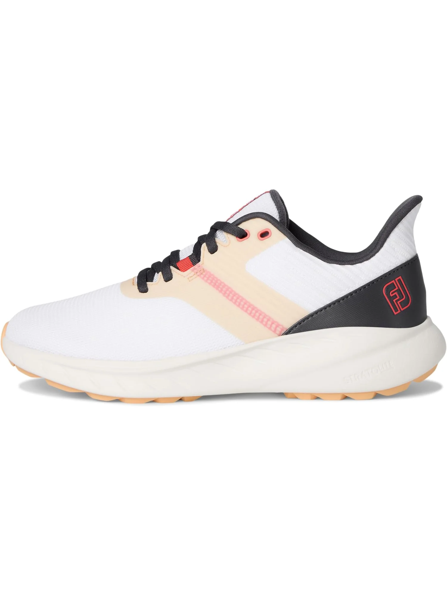 Кроссовки FootJoy FJ Flex — 4