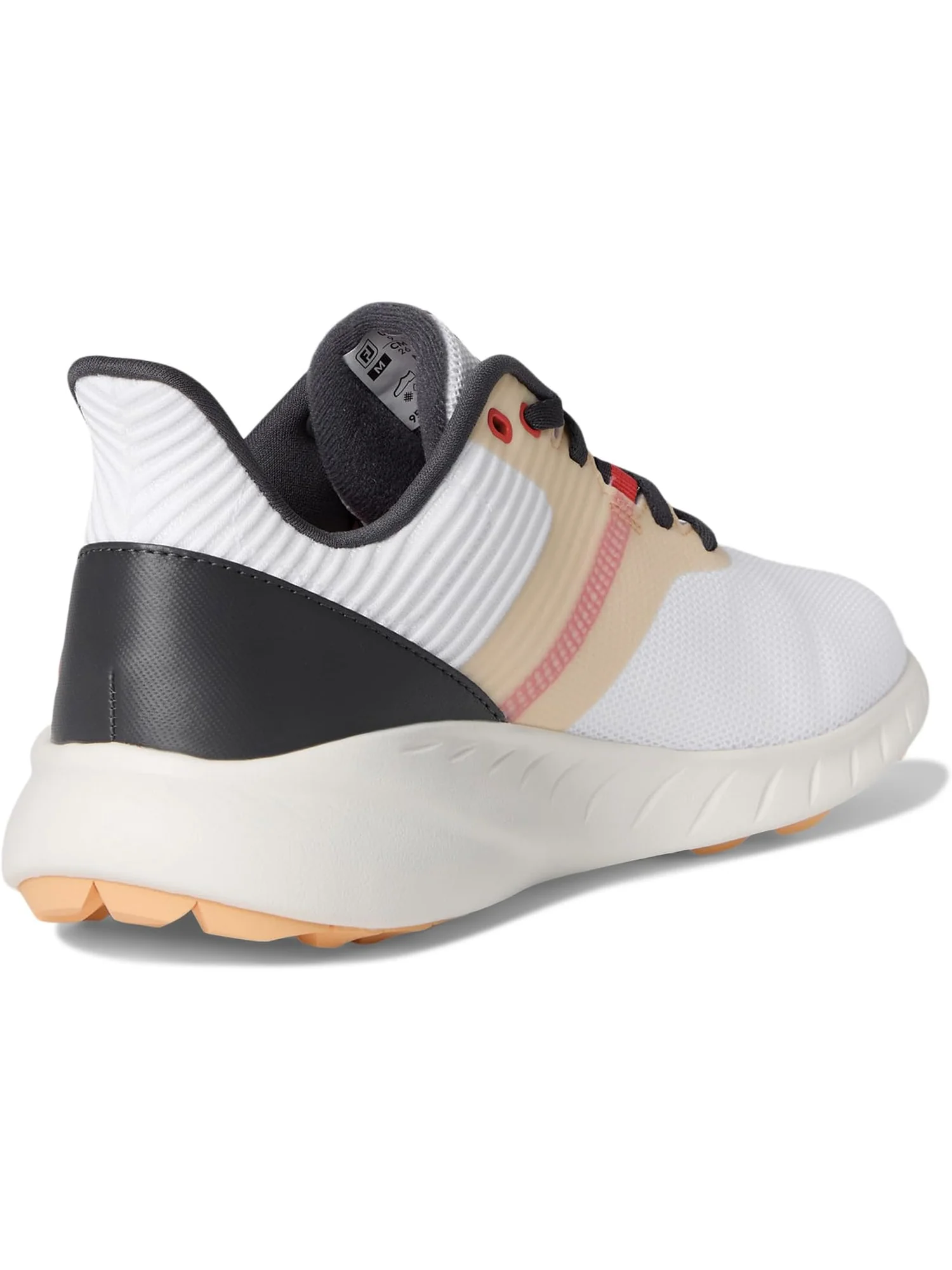 Кроссовки FootJoy FJ Flex — 5