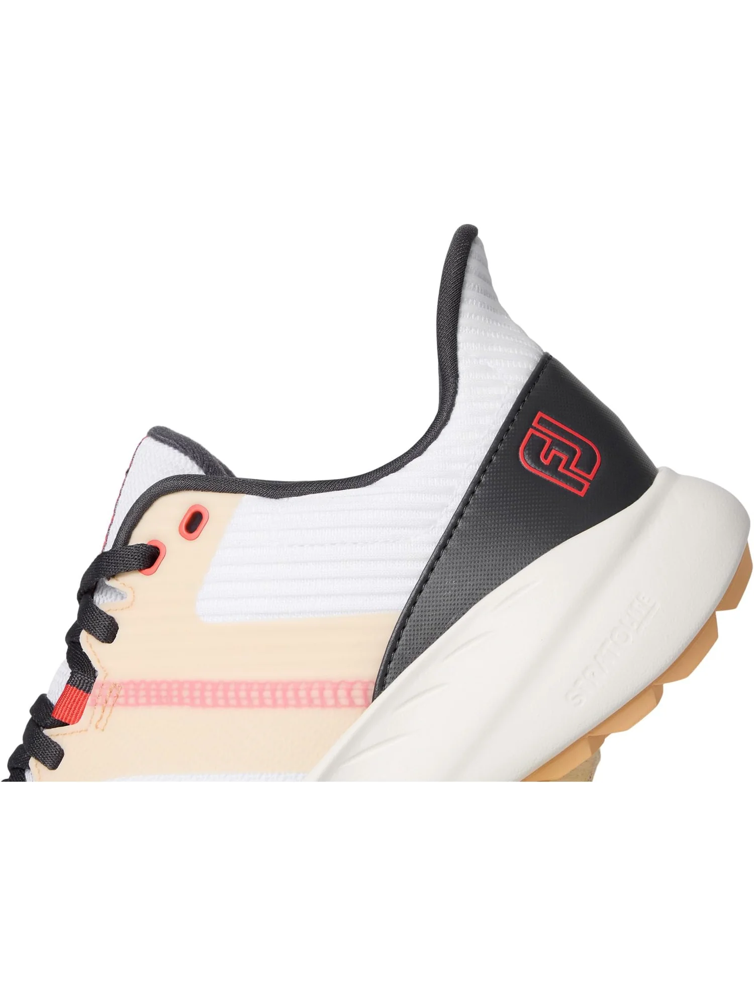 Кроссовки FootJoy FJ Flex — 6