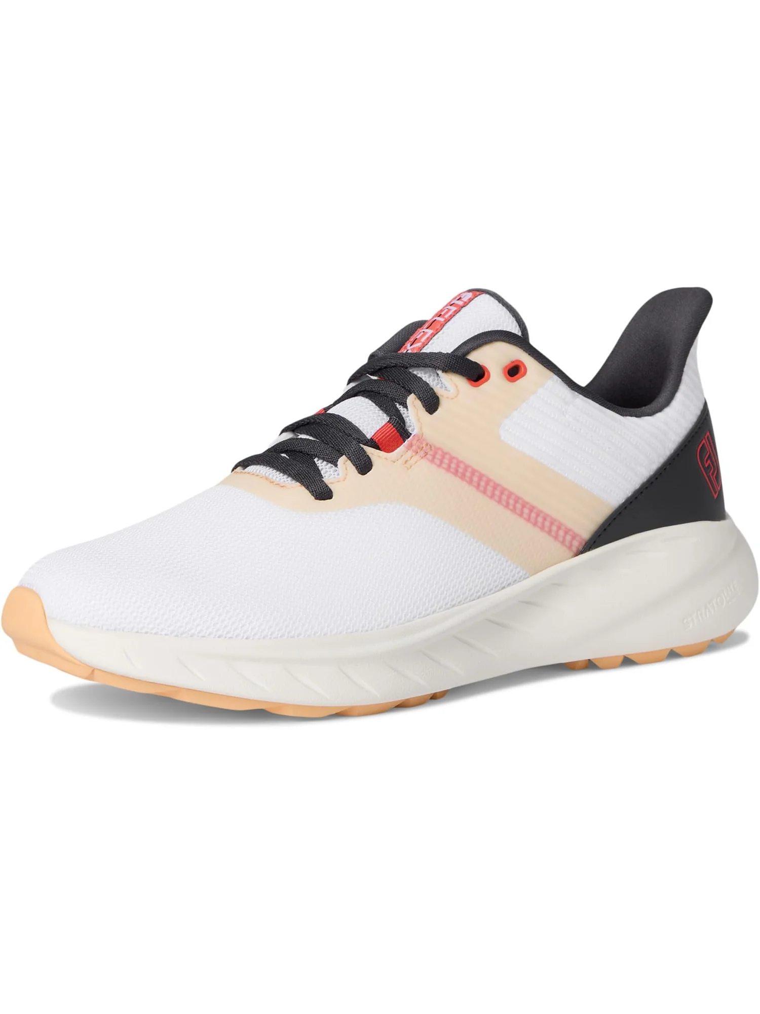 Кроссовки FootJoy FJ Flex — 7