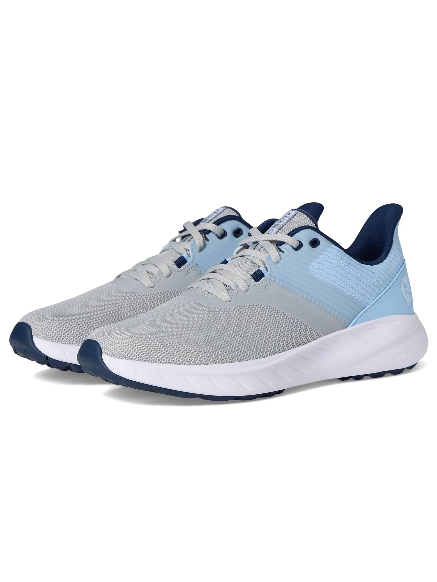 Кроссовки FootJoy FJ Flex — 1
