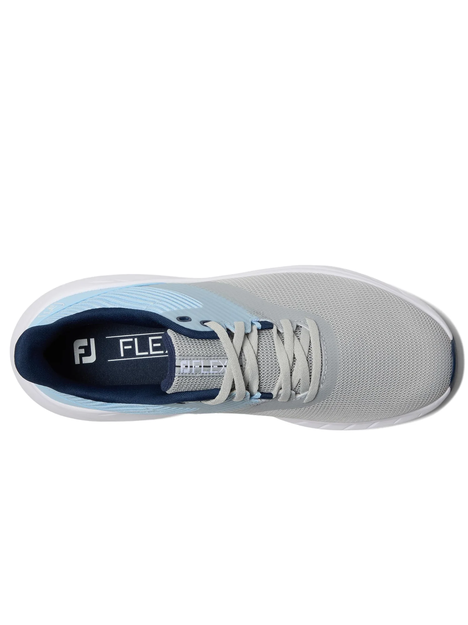 Кроссовки FootJoy FJ Flex — 2